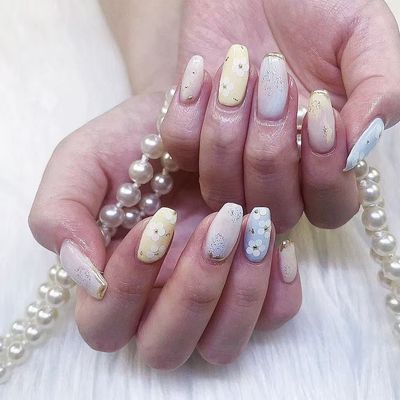 持ち込み　デザイン