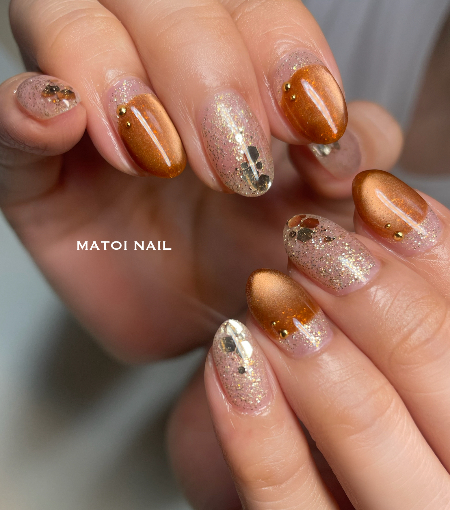 matoi_nail