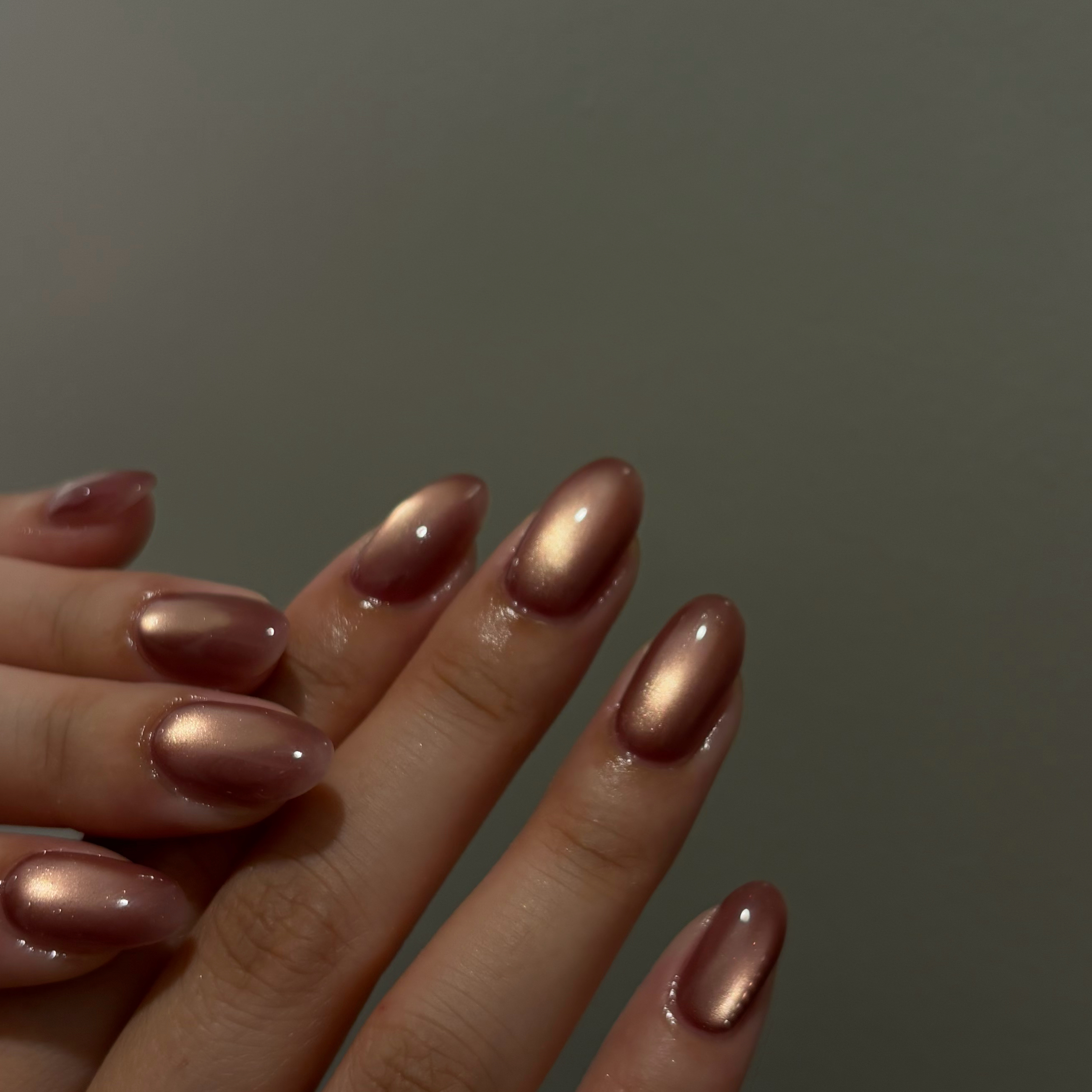 Lineanail_r714
