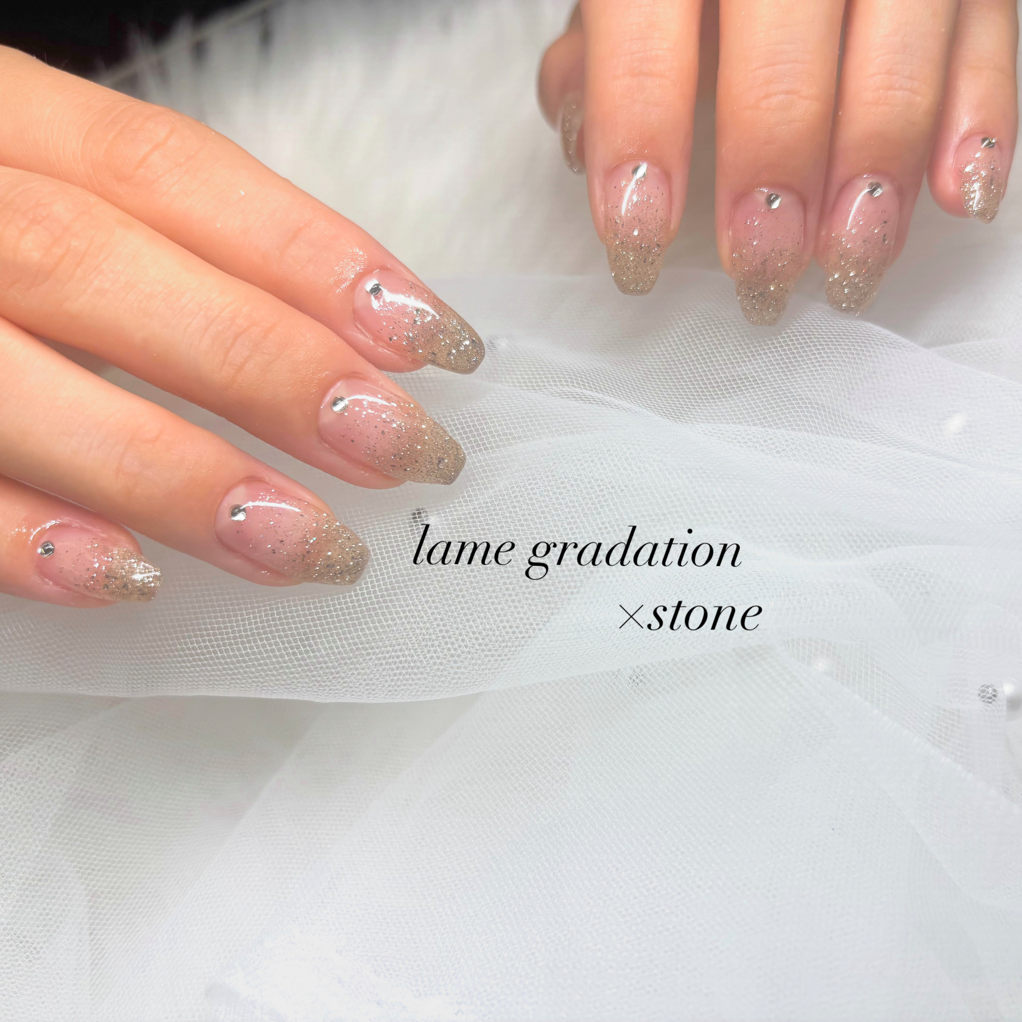 Lnail0001