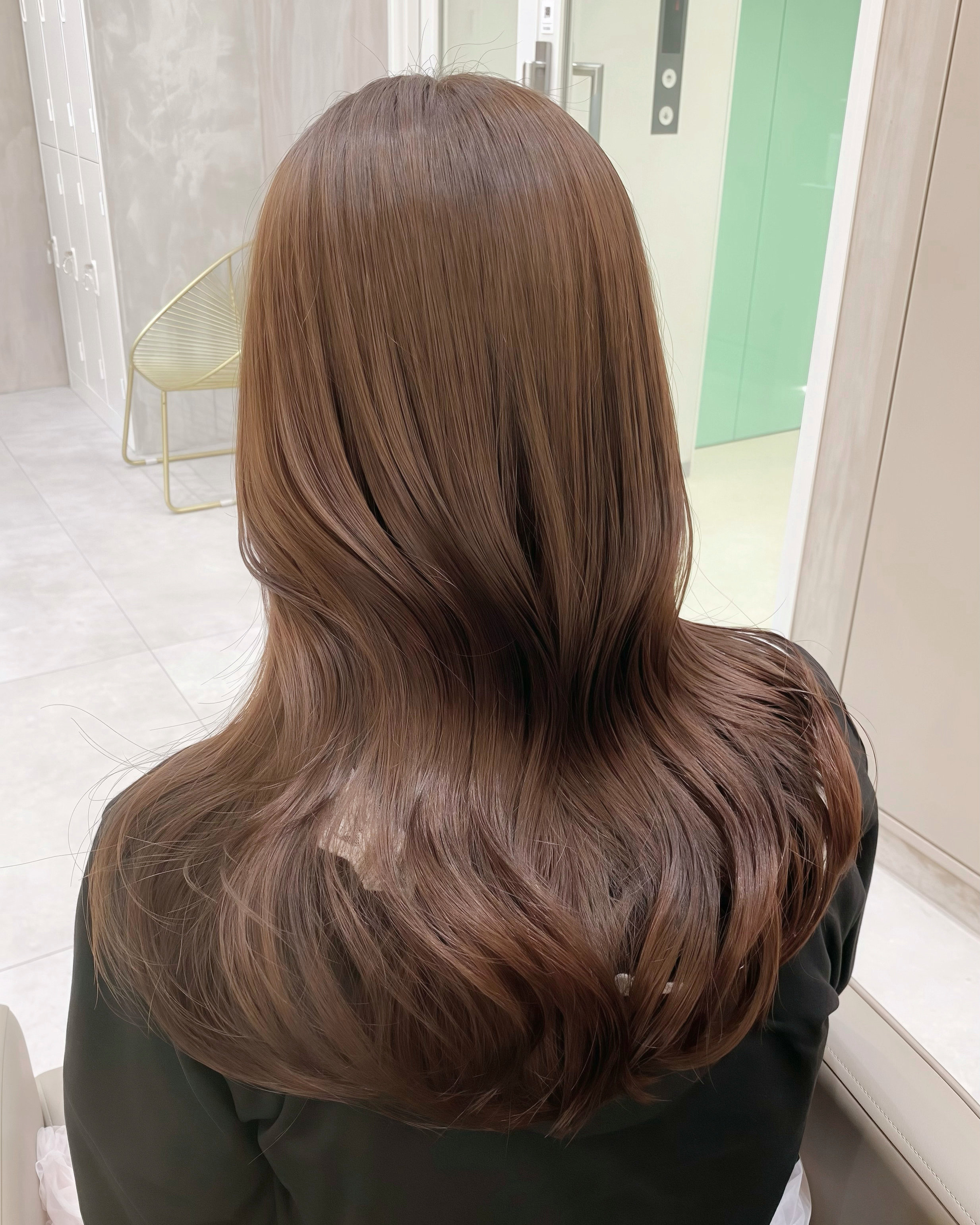 siy_27