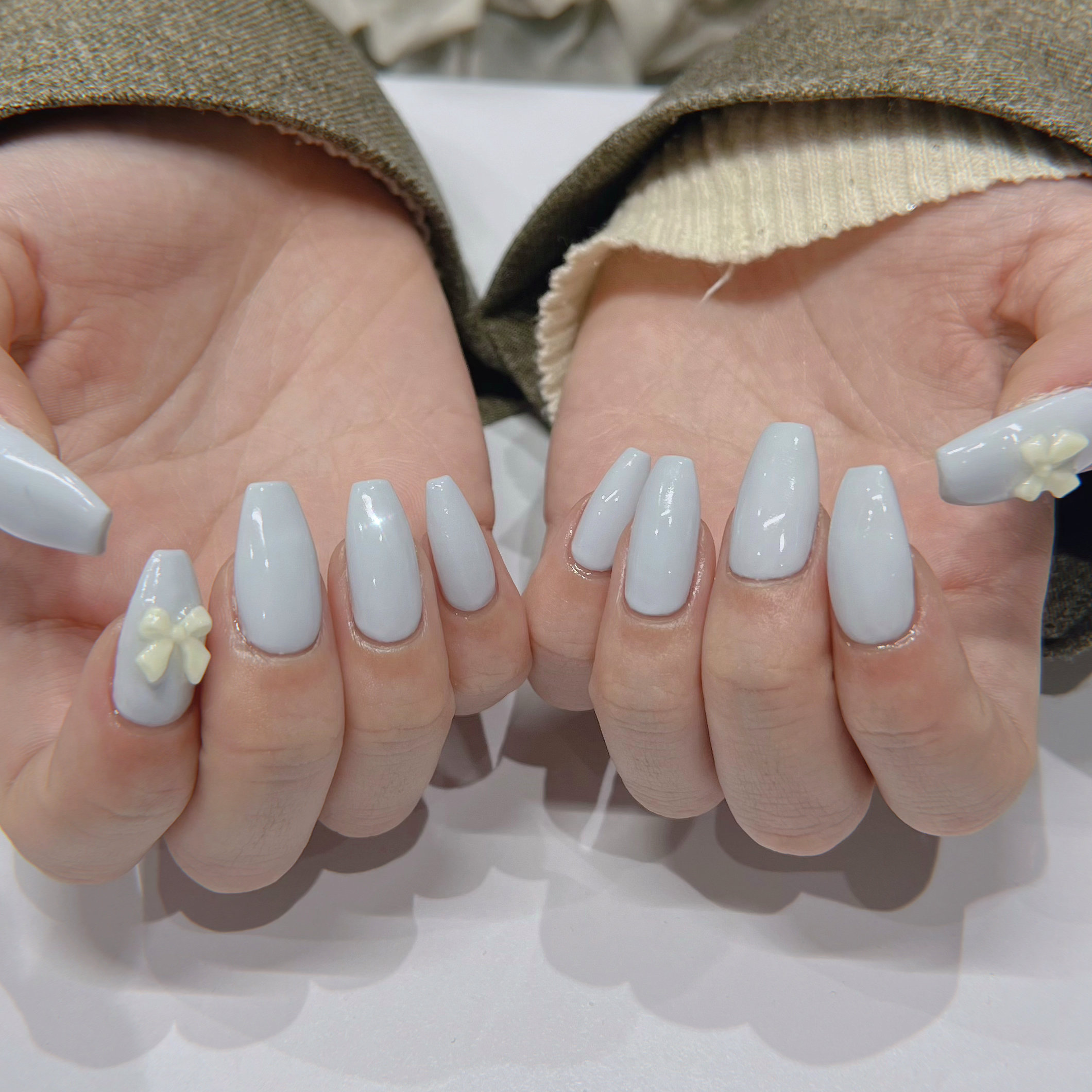 sakitan_nail