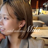nailsalon_Mila