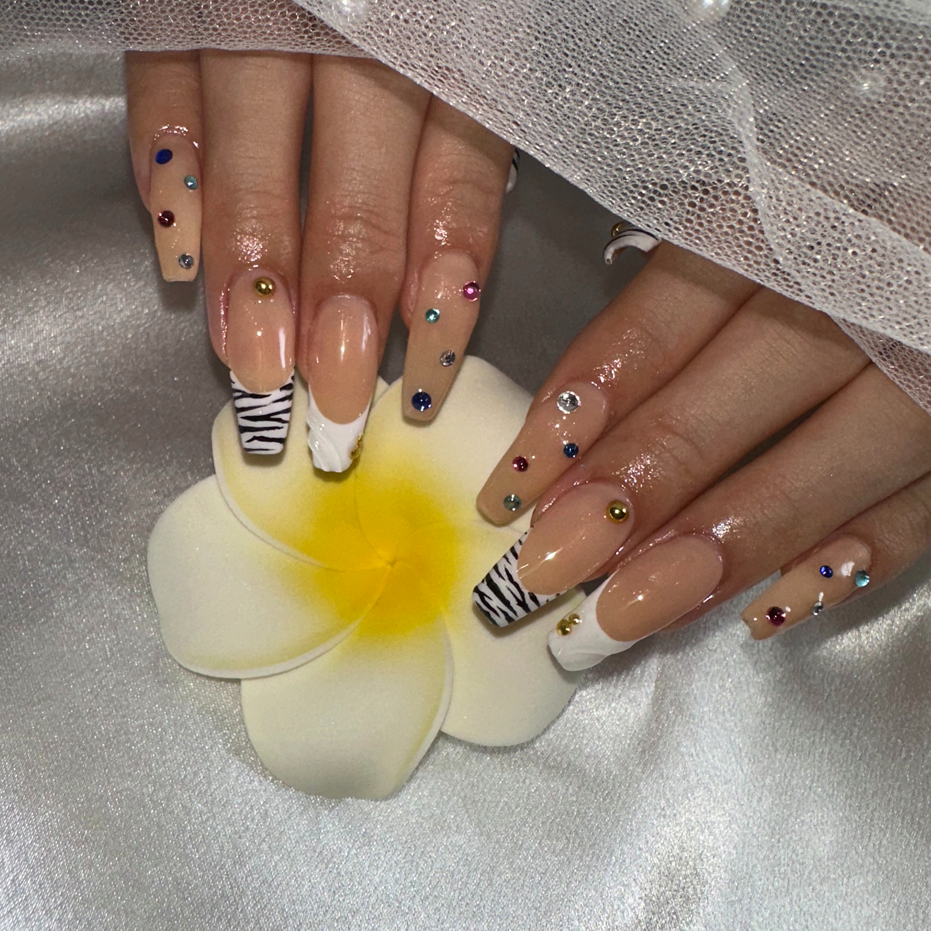 VIERU_nail1116