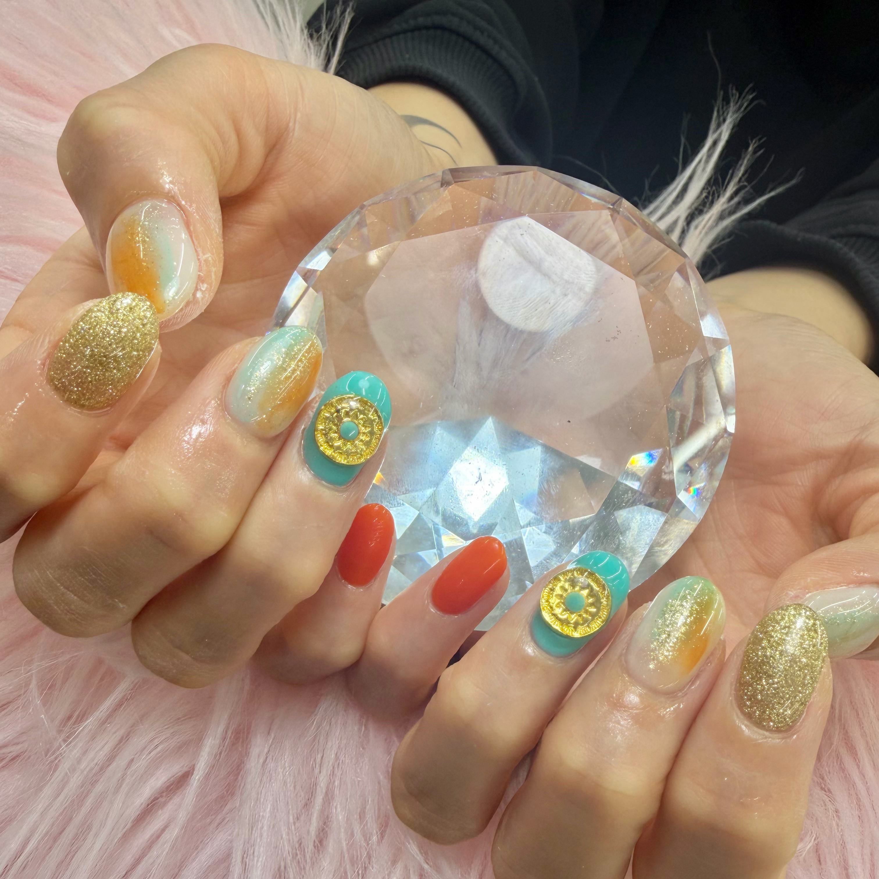 toukai.saidai.nail.maisa