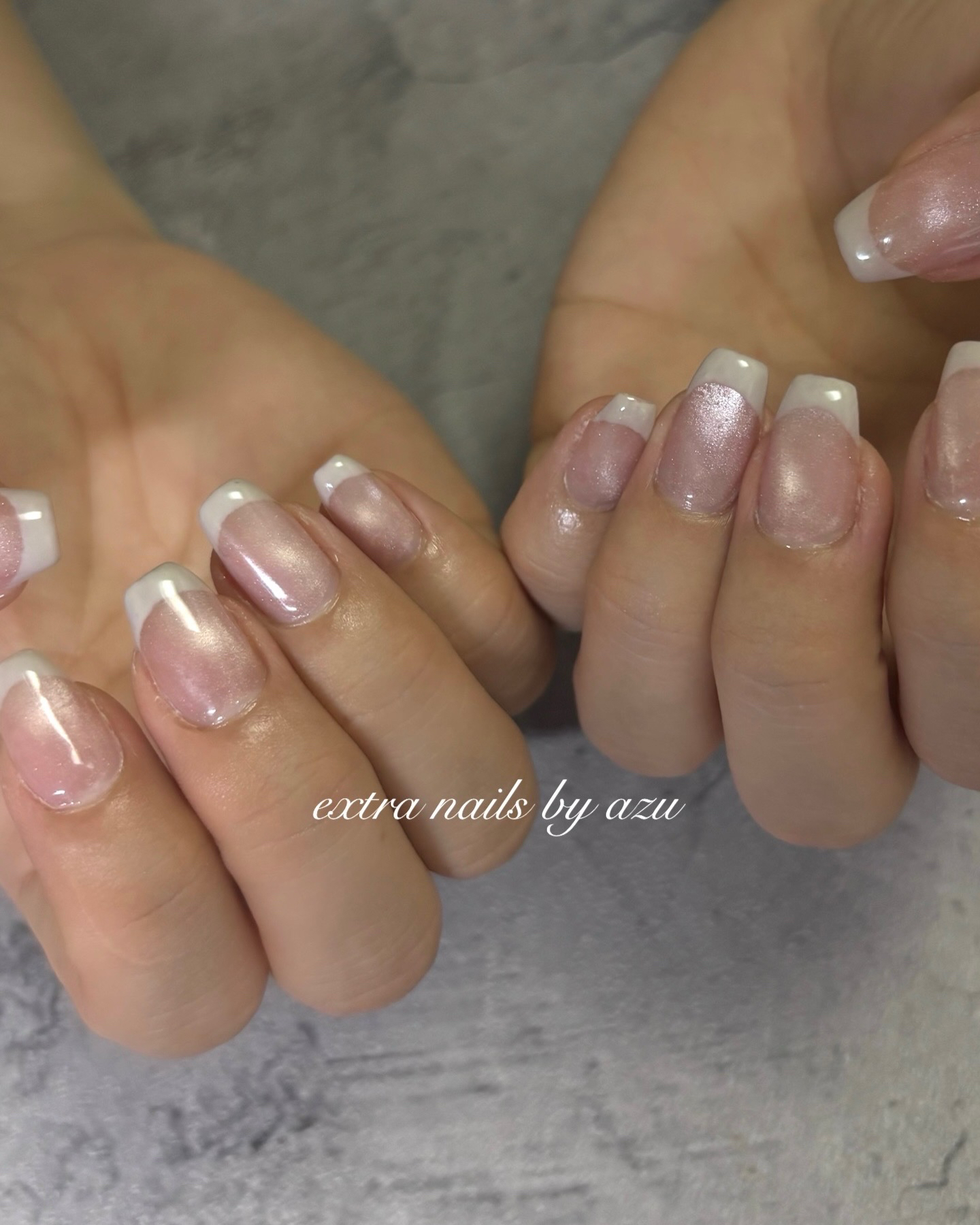 extra_nails_azu