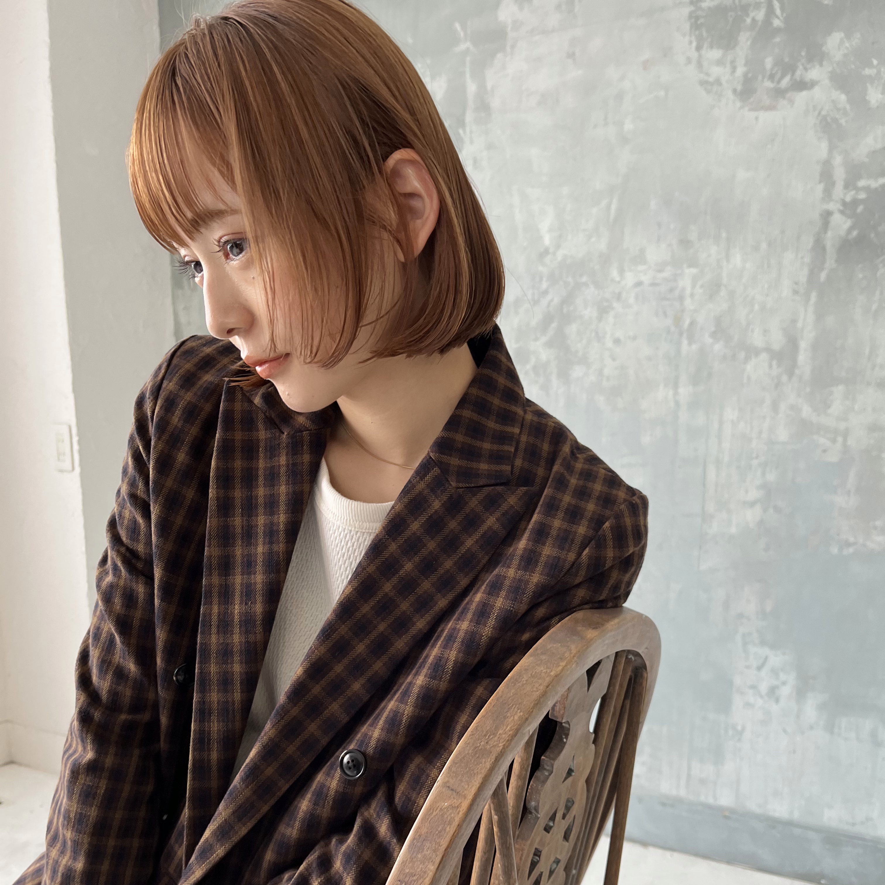 airi_hair_
