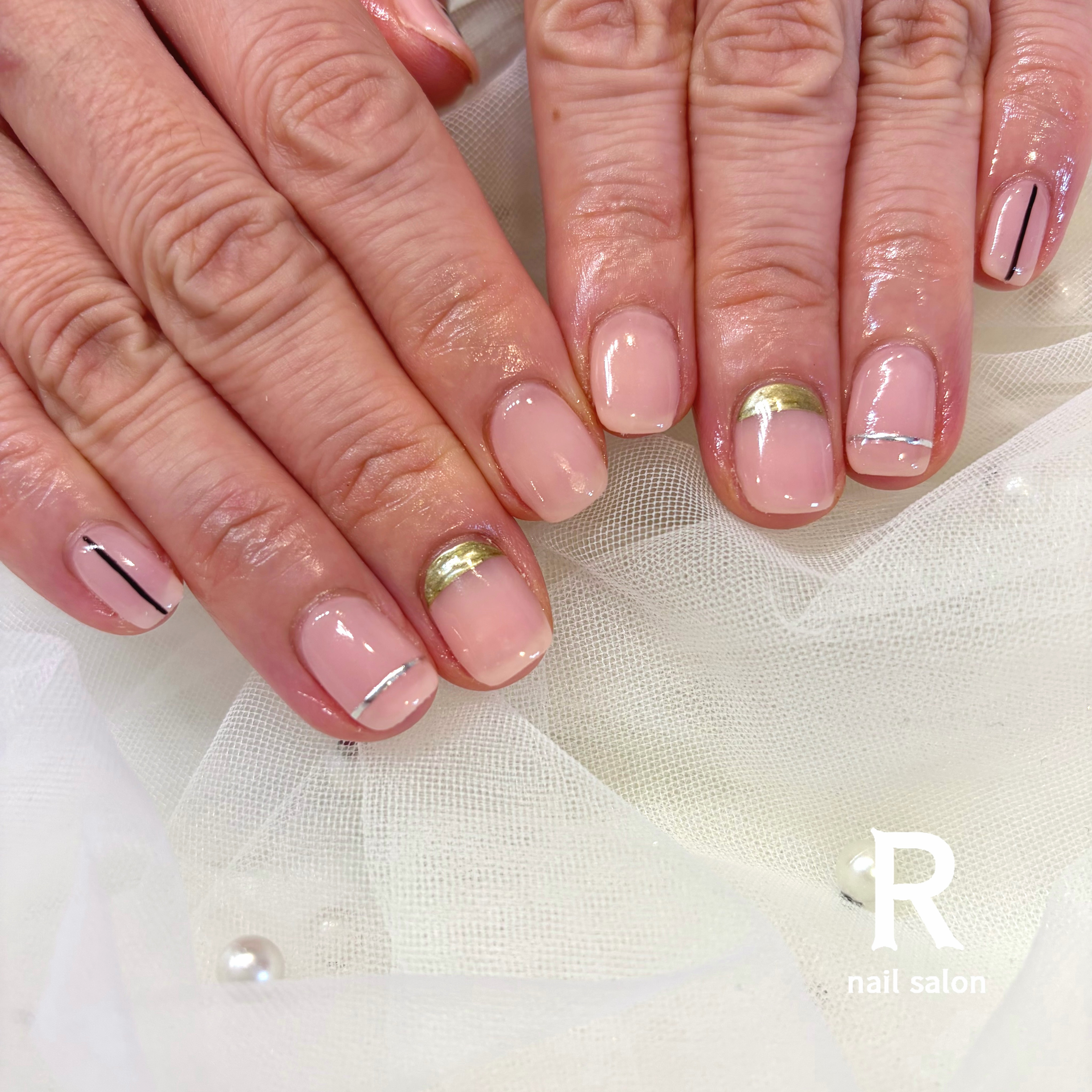 nail_r_akabane