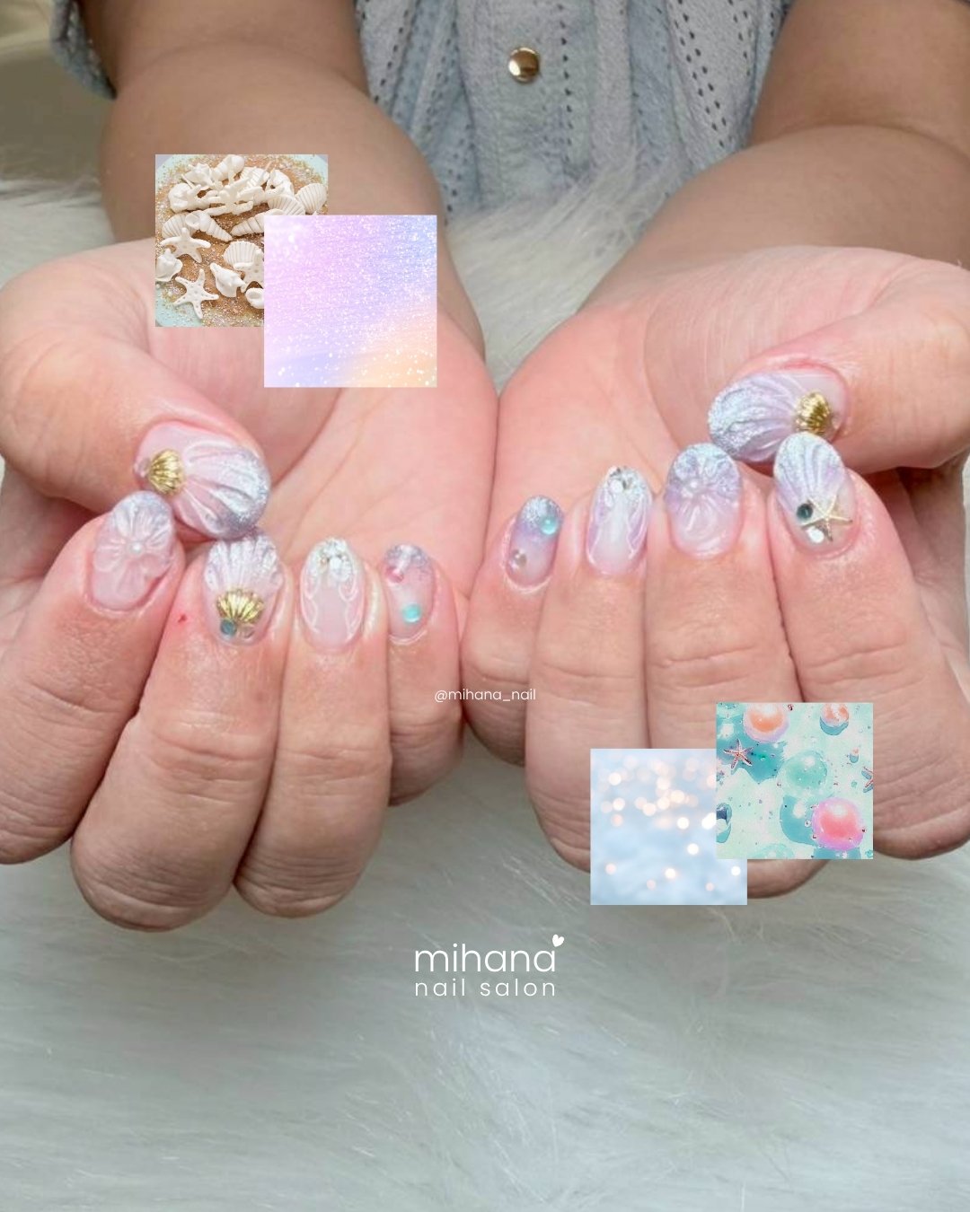 mihana_nail