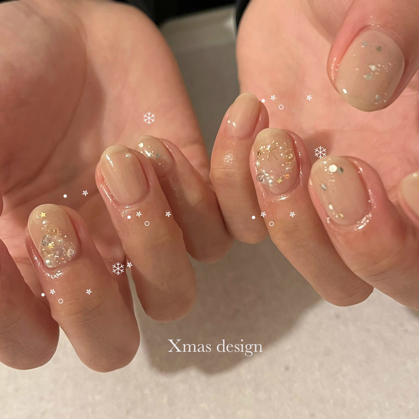 ketty.nail