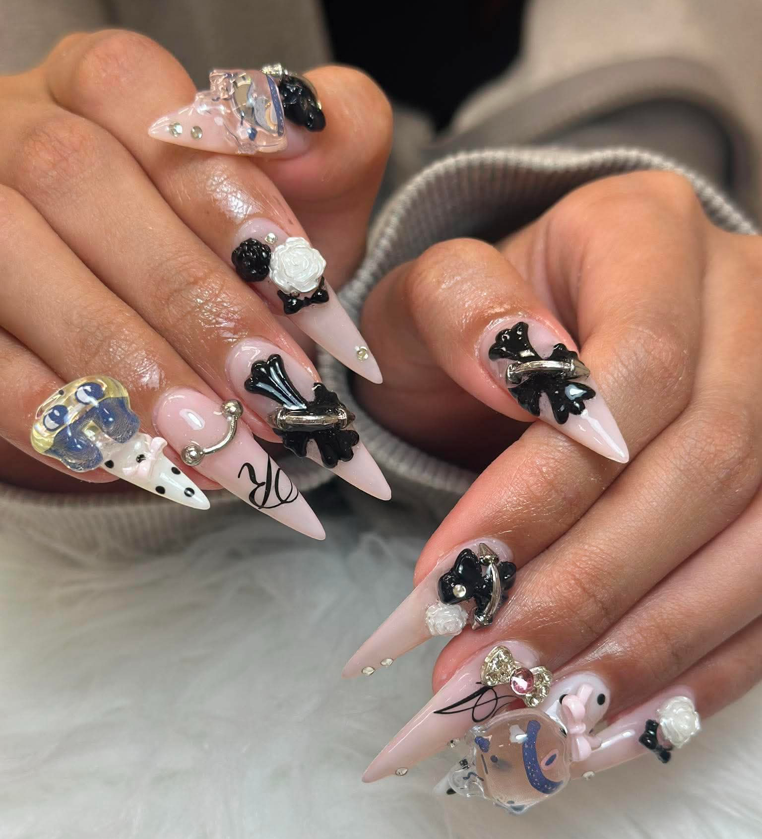 Jenn_Nail