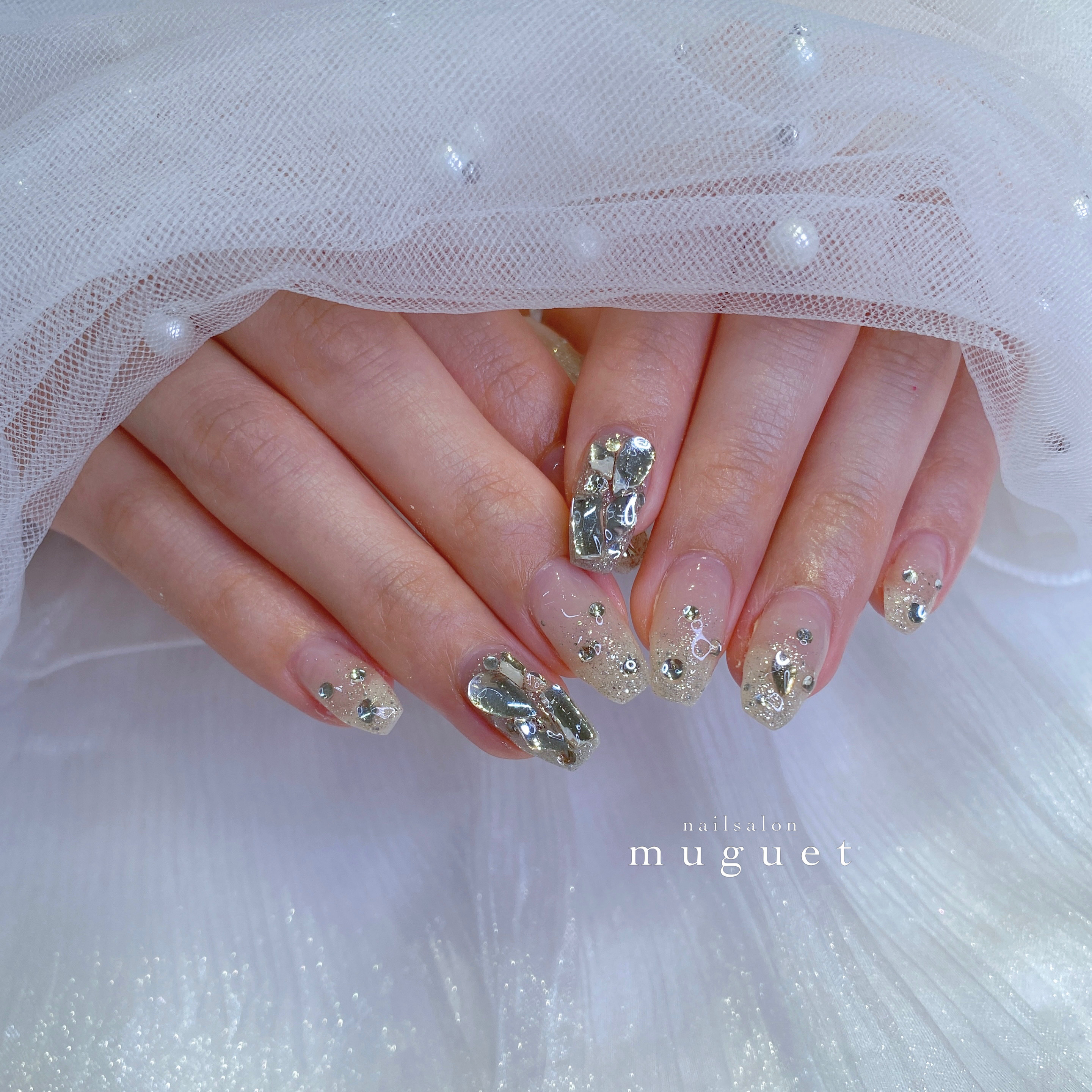 muguet_nail