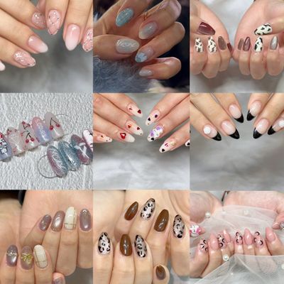 120分持ち込みデザイン