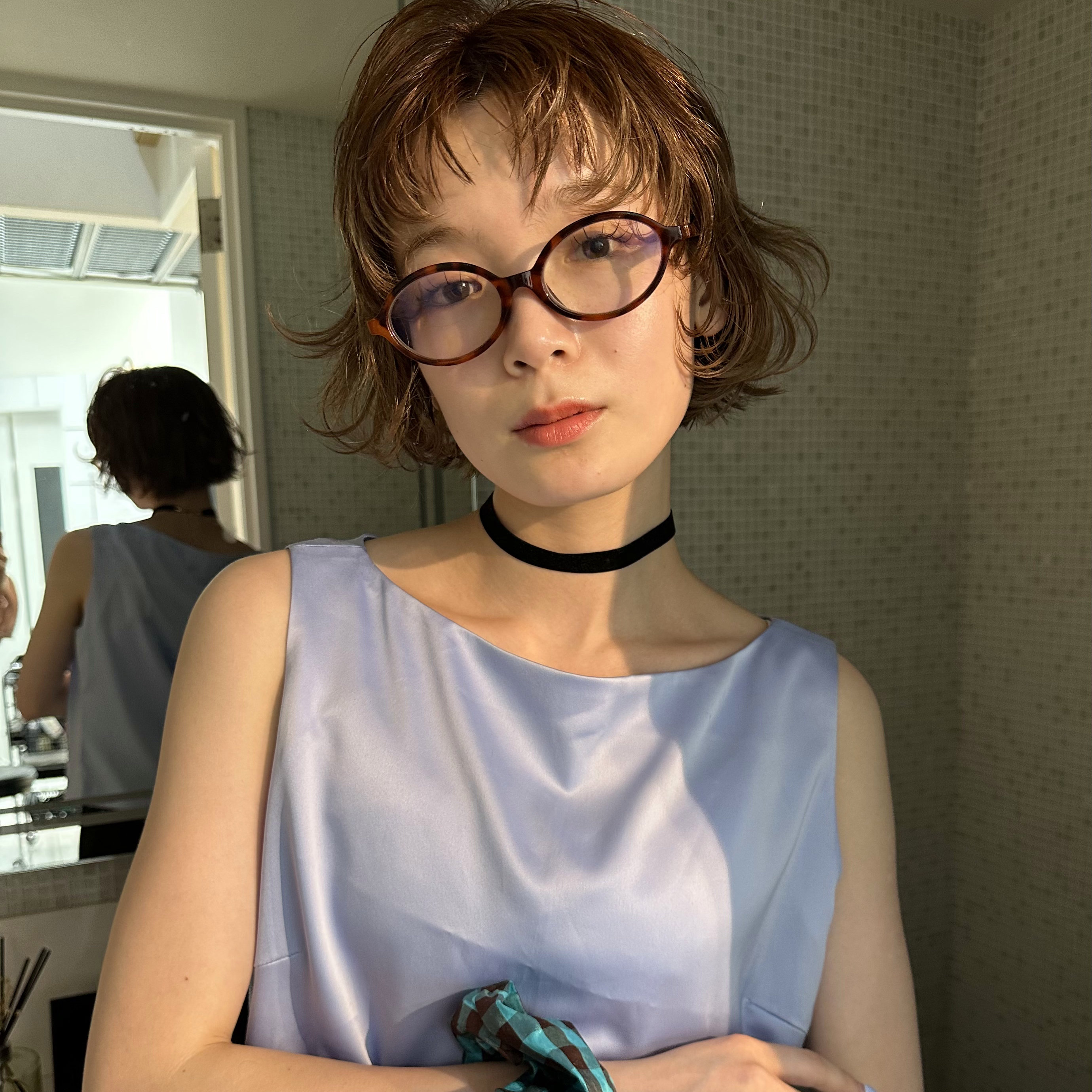 miyu_shachu