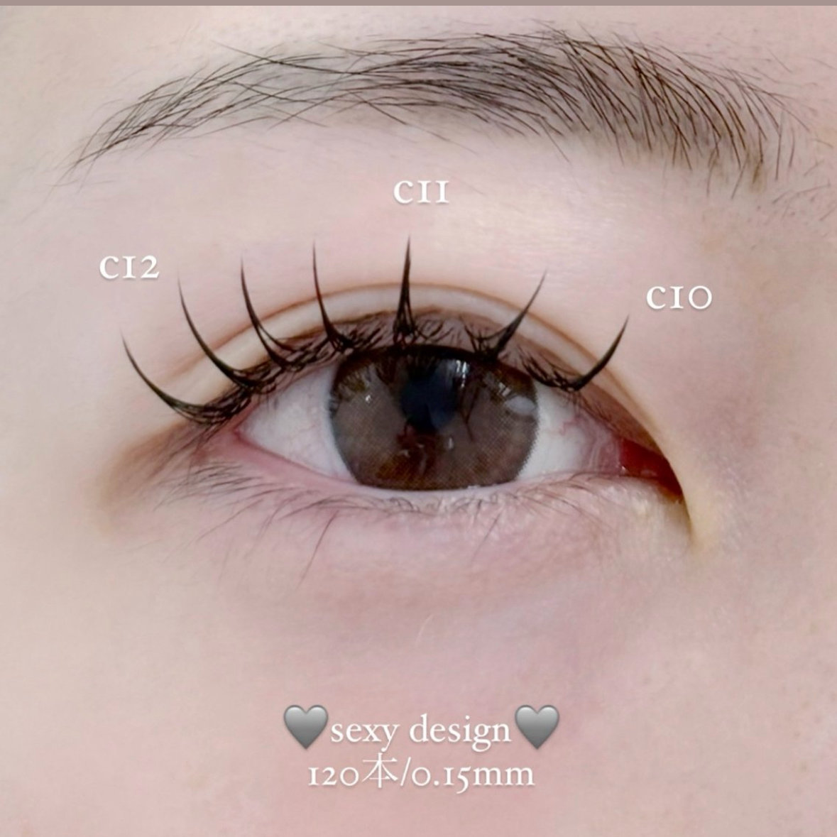 Liaile.eye