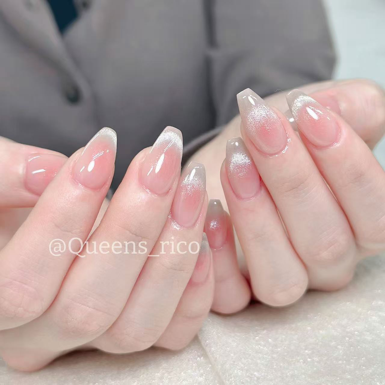 Queens_kabuk