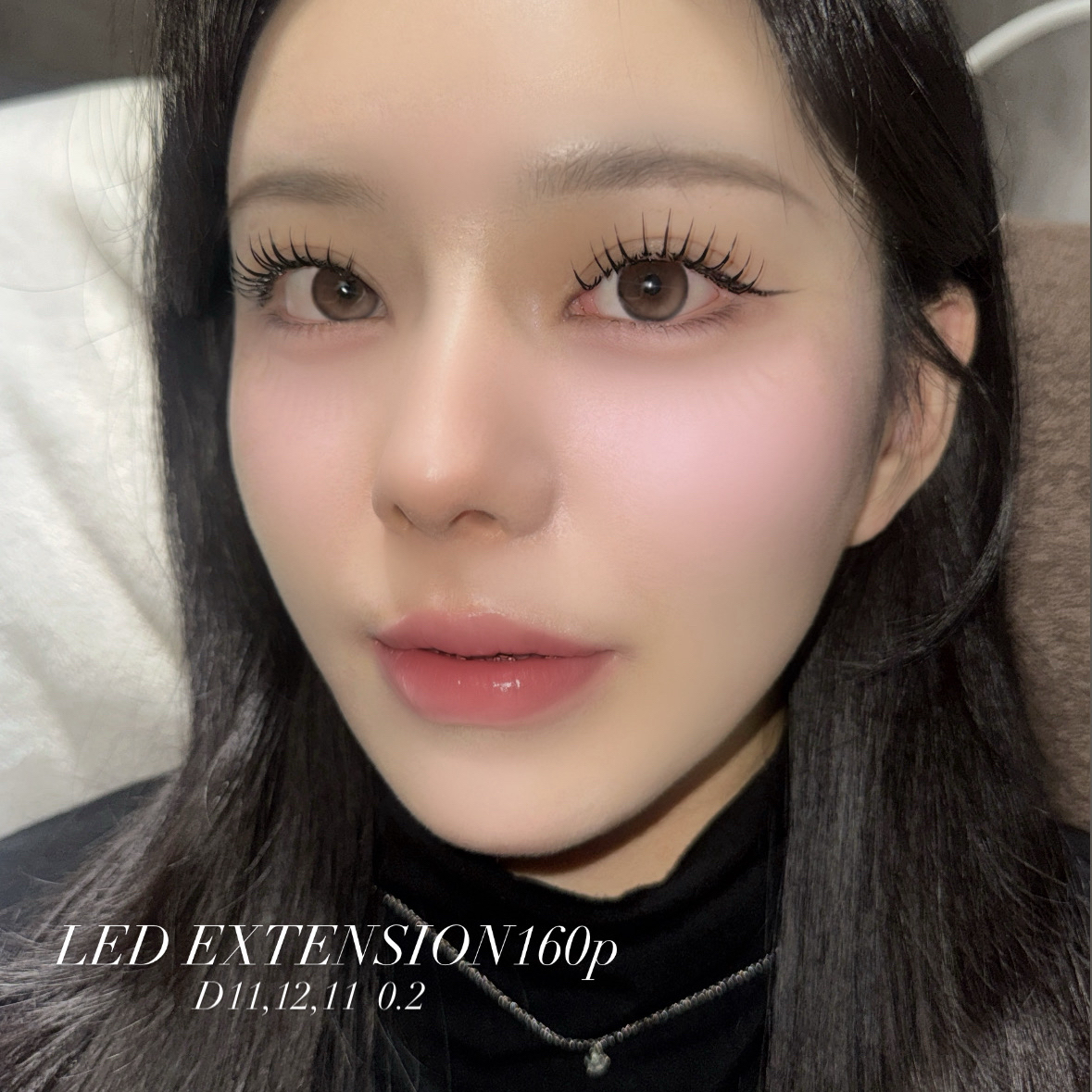 fein_aoi