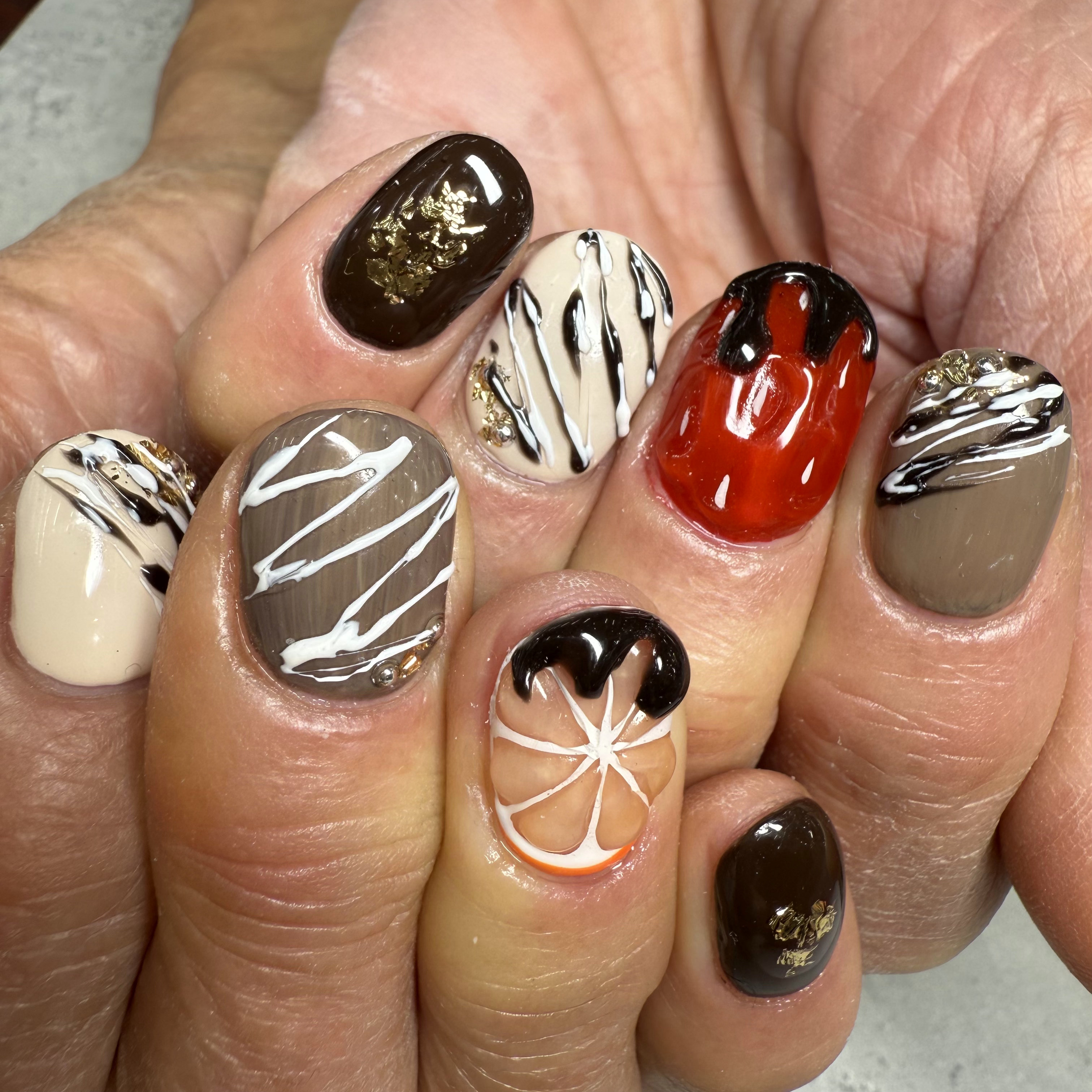 NAIL_SANA_shibuya