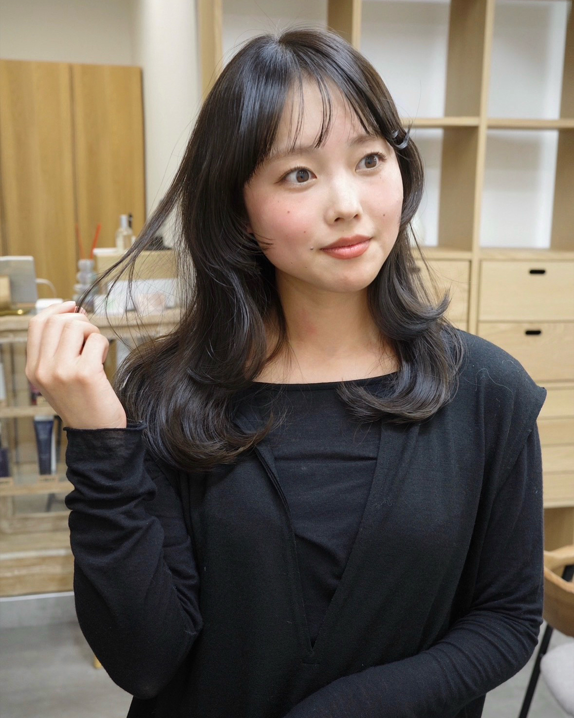 s__konomi