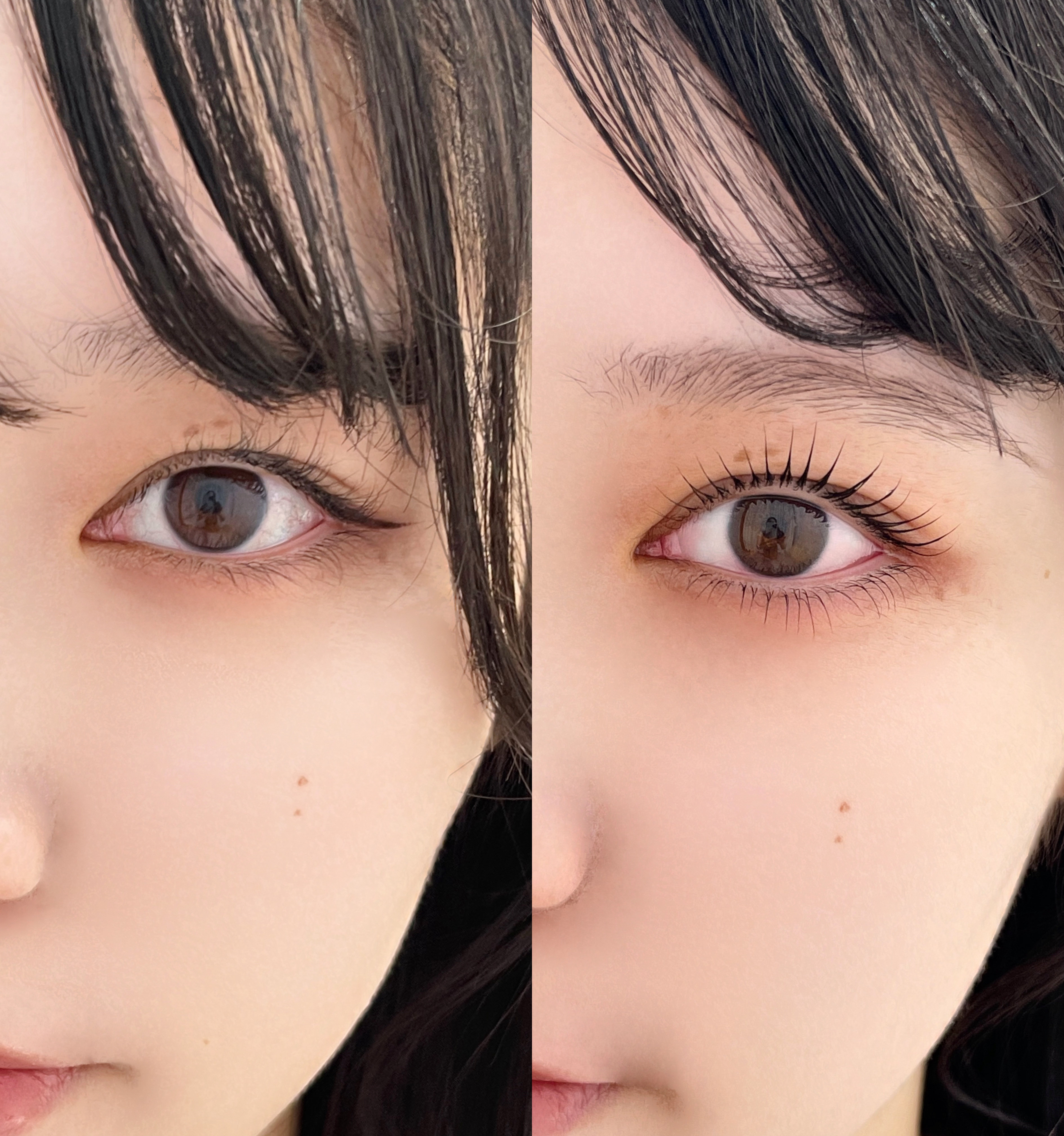 serina_komatsu