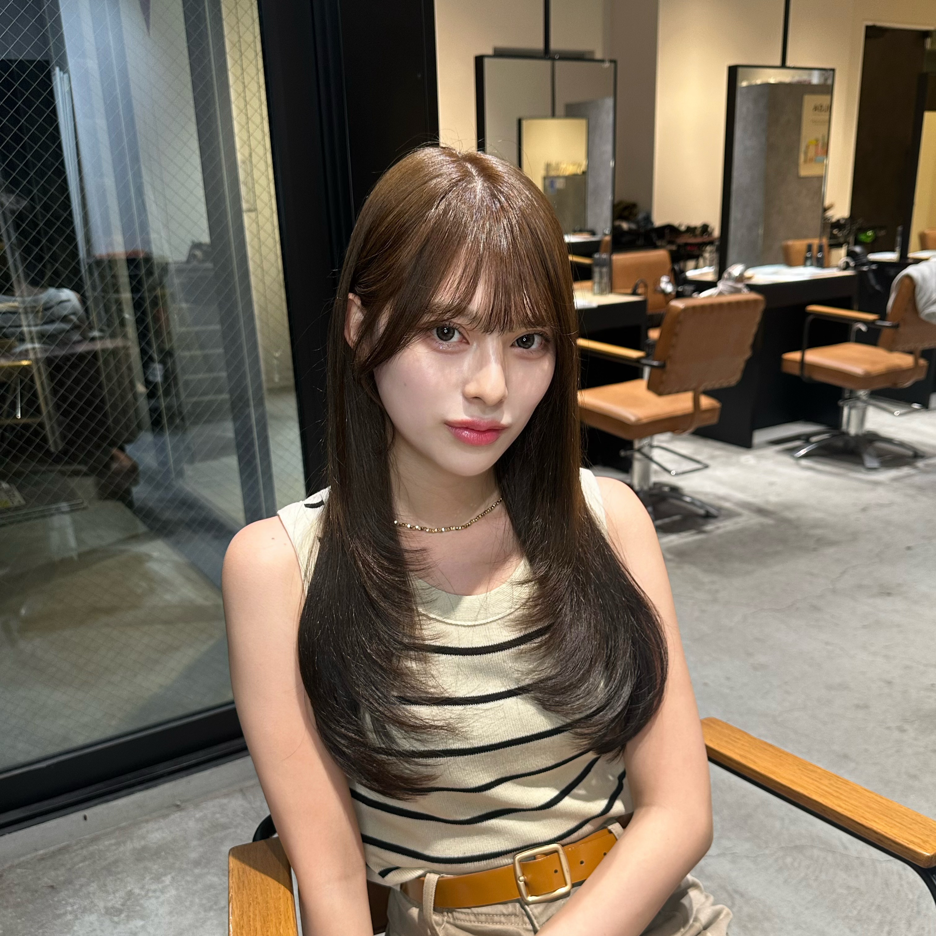 tomoki_tomita