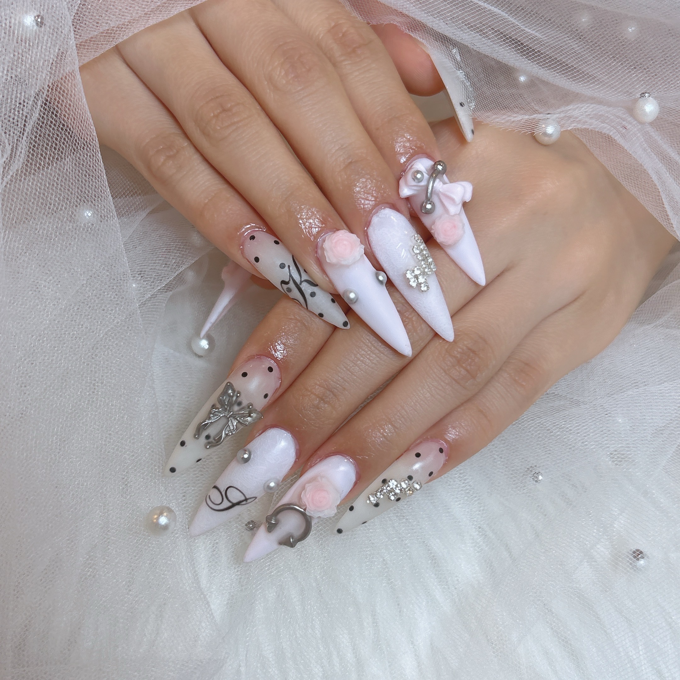SoraBeauty_Osaka
