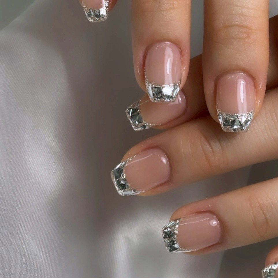 nail_salon.laf