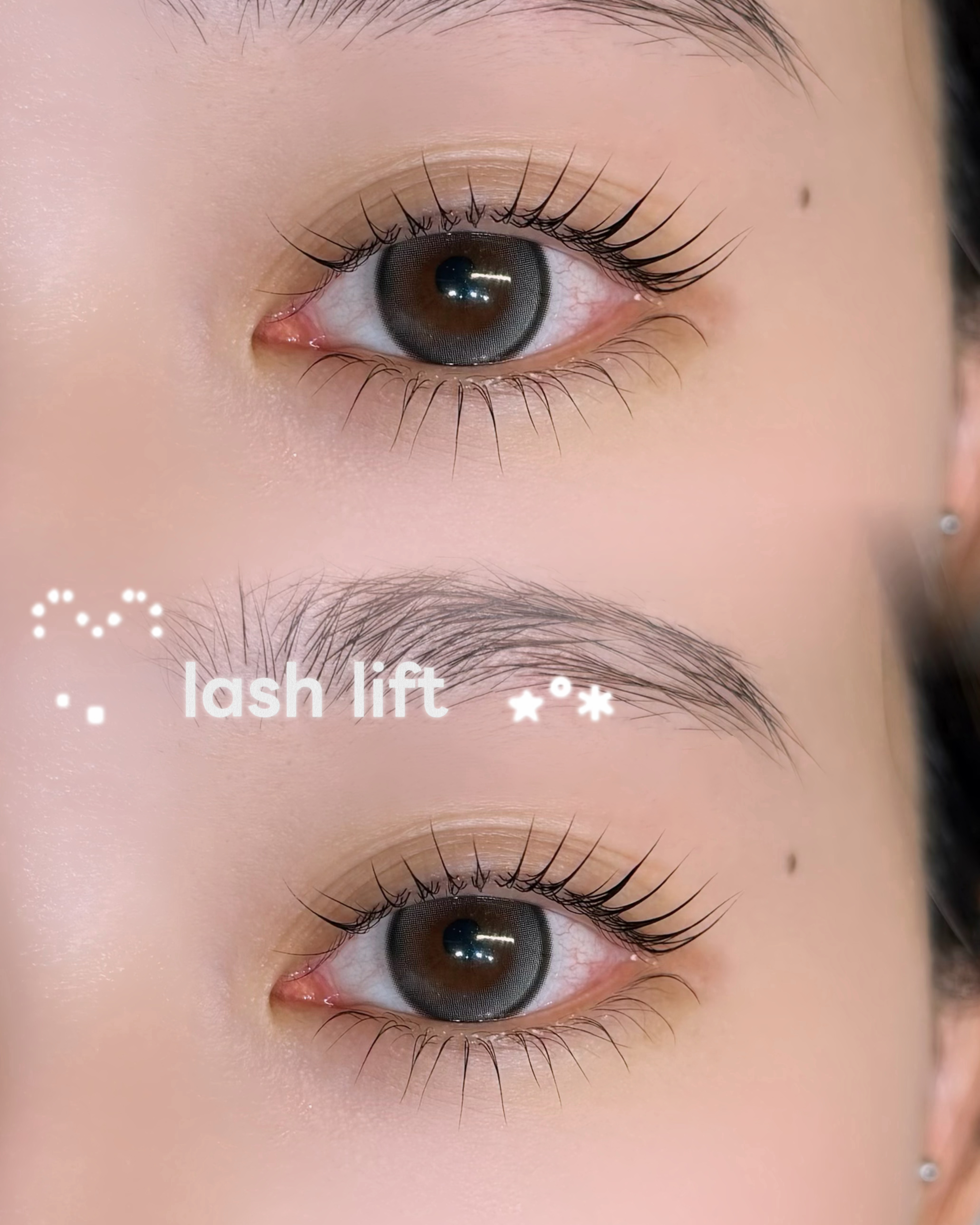 hinata_eye06