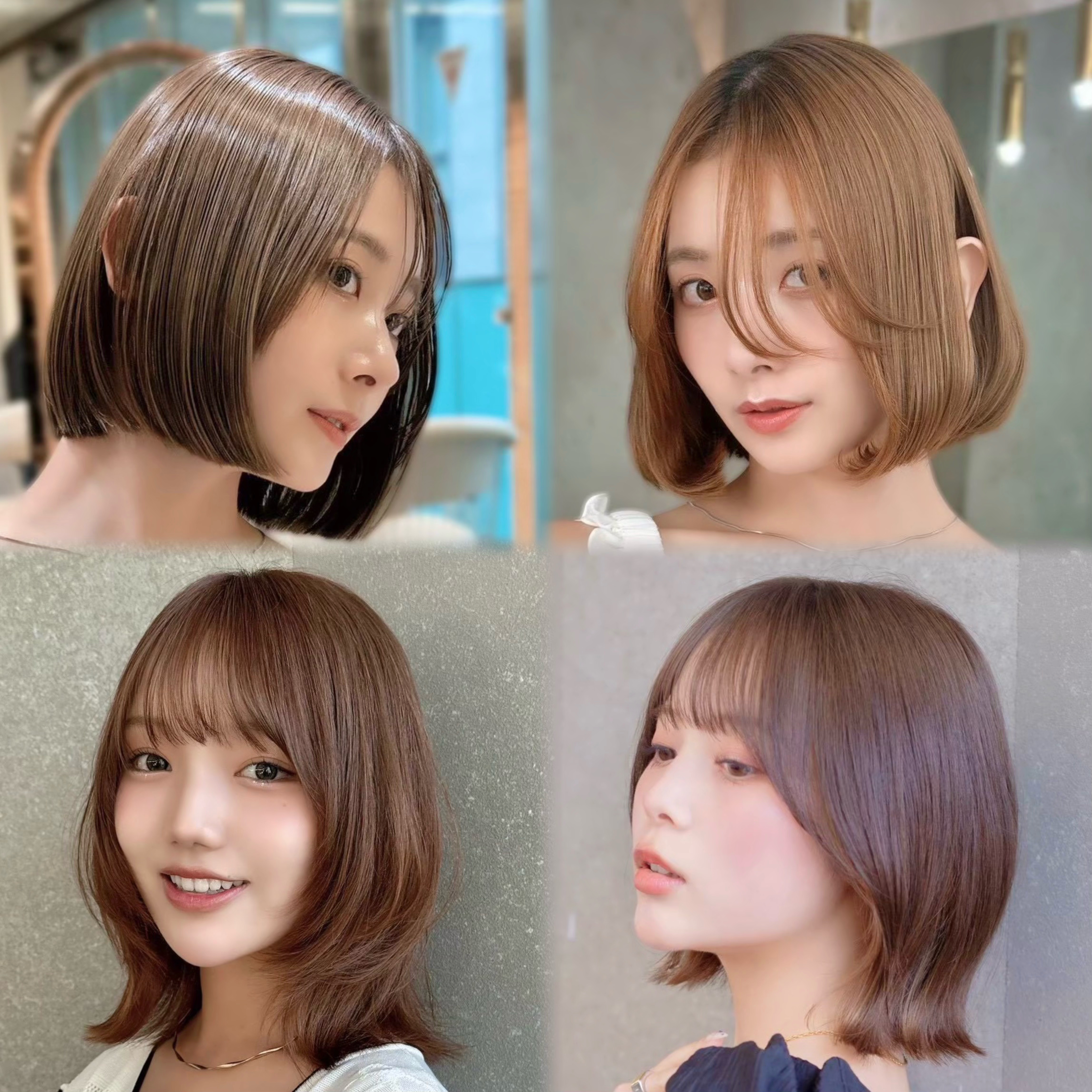rei_hair