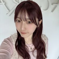 kohina_hair