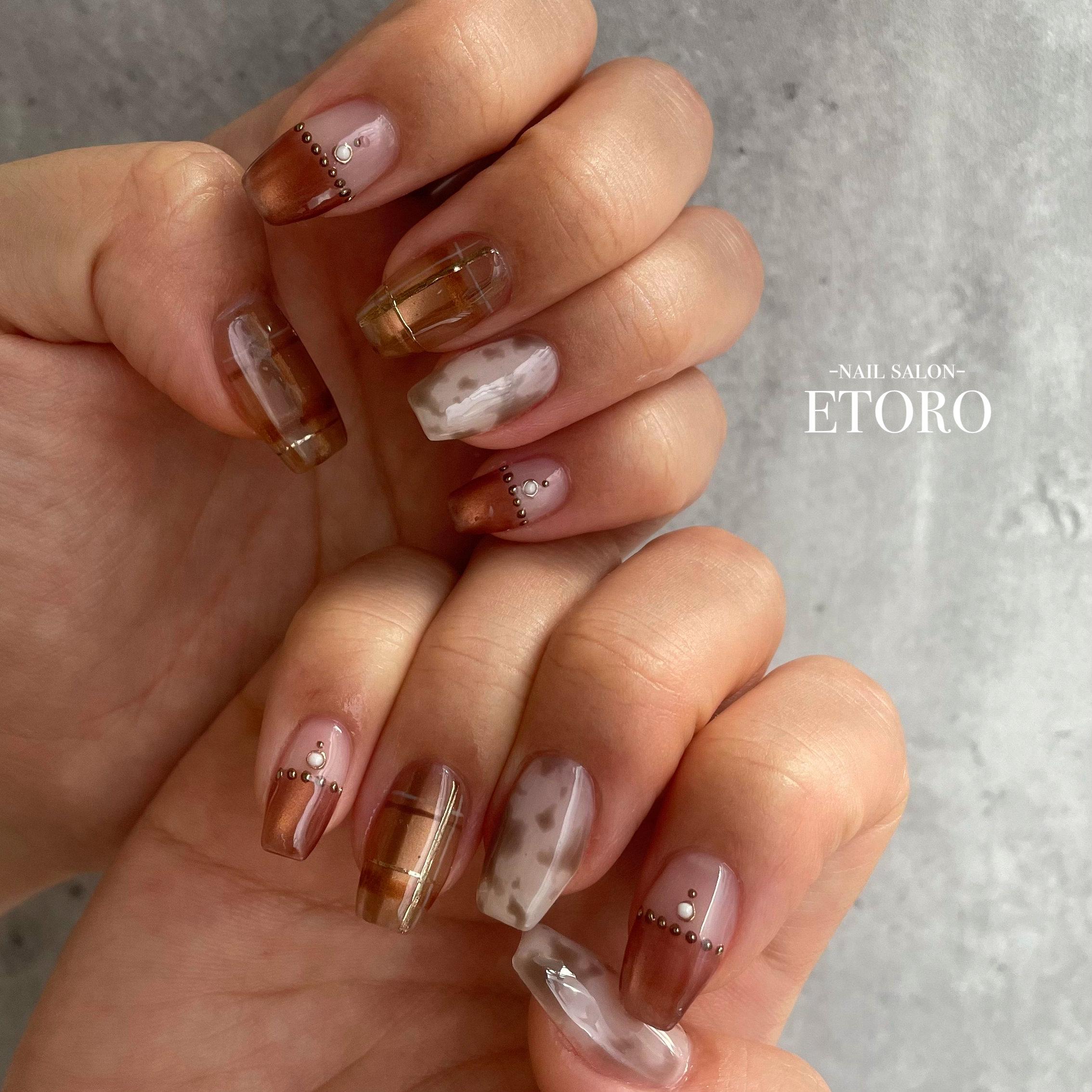 nailsalon_etoro_michika