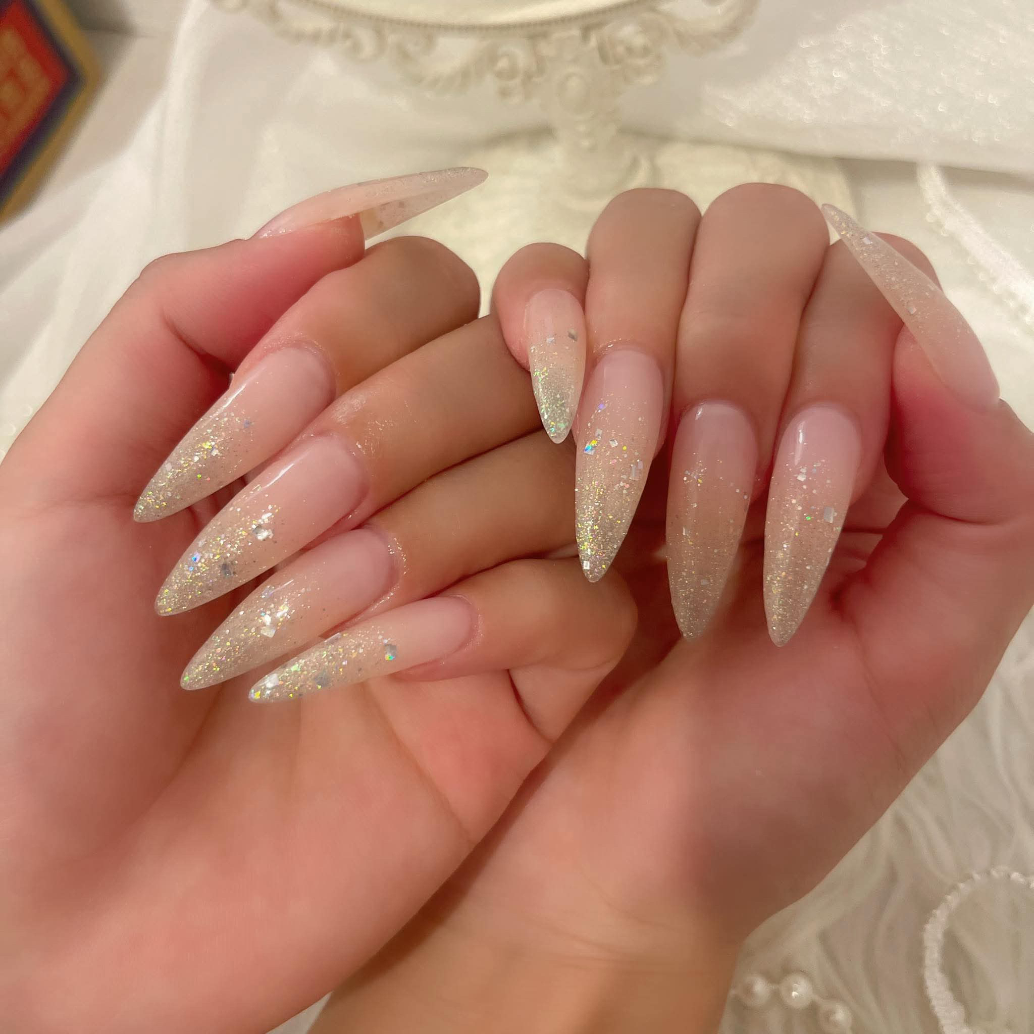 Punn_Nail