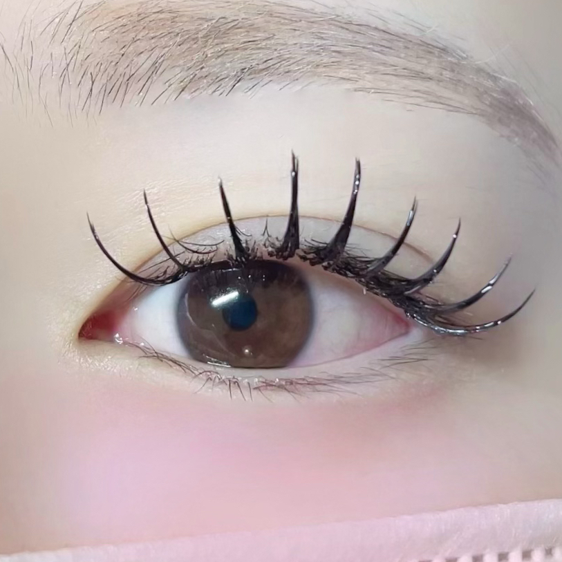 eye_marin