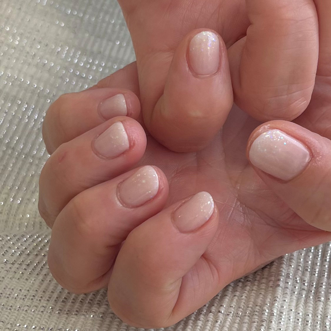 _emiii.nail_