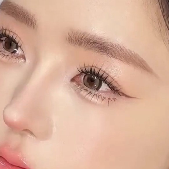 luana_musashikosugi