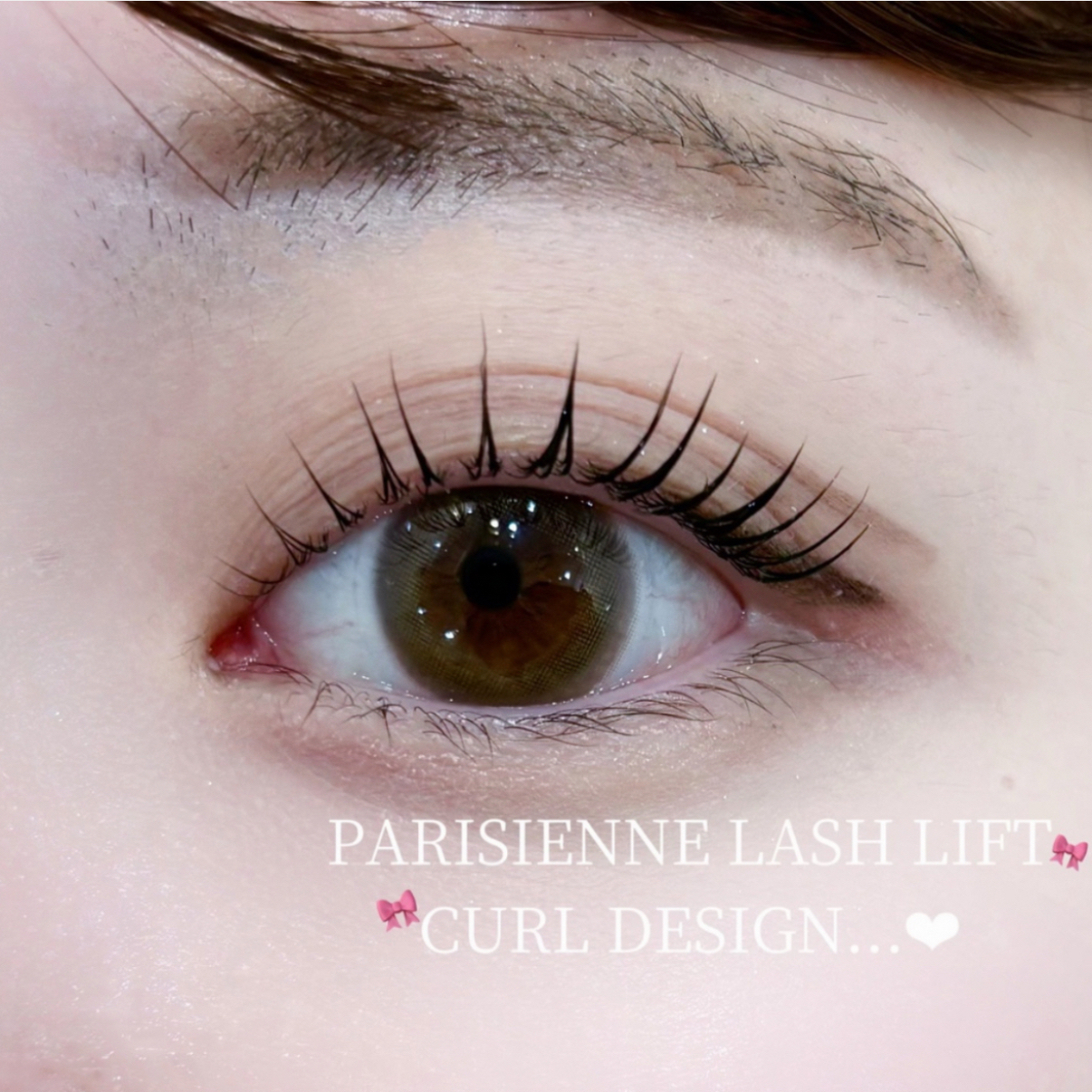 Shizuku_trueye