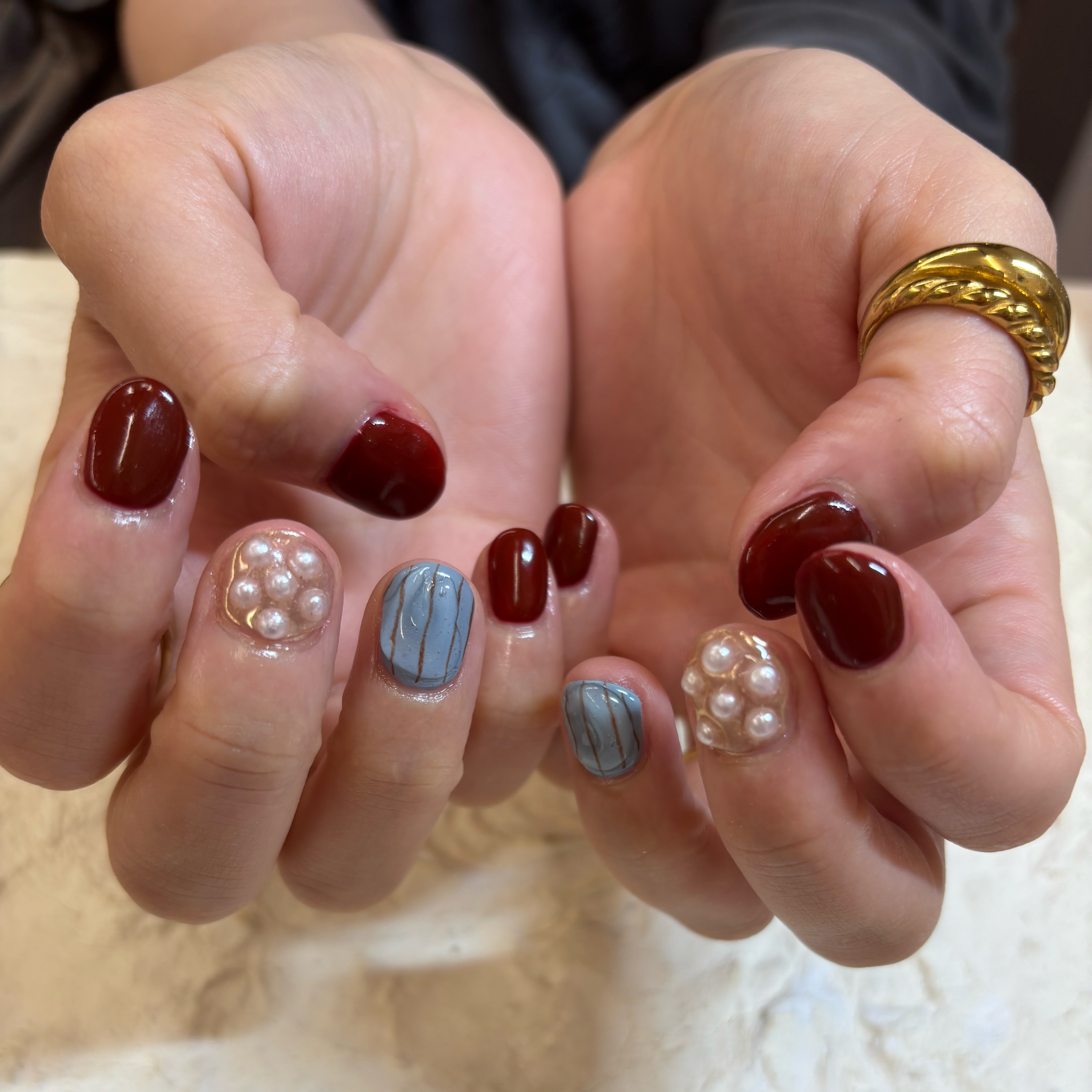 nail._.yui_