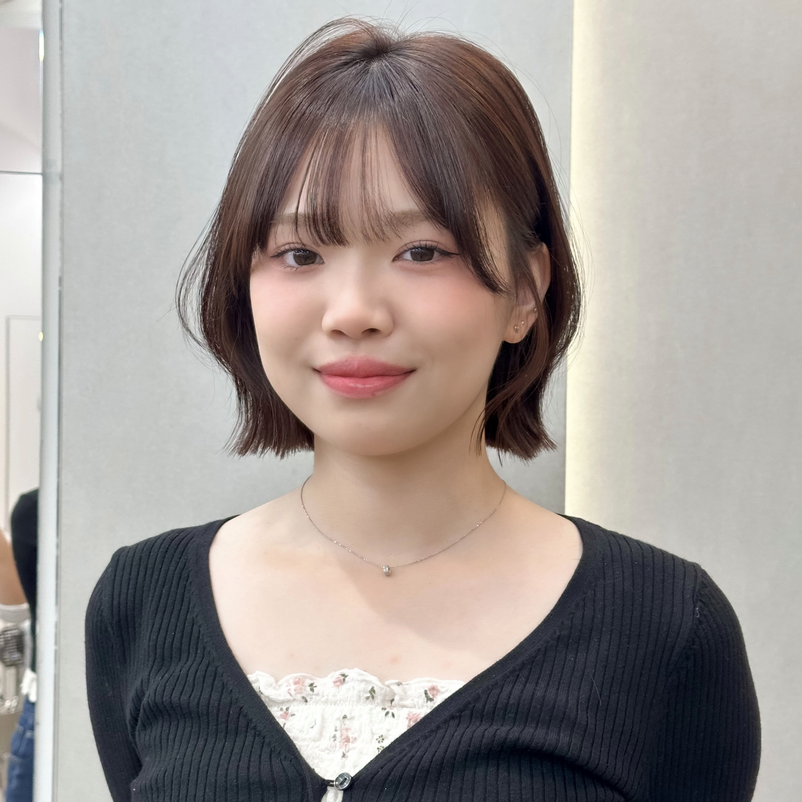 mizuki_lond