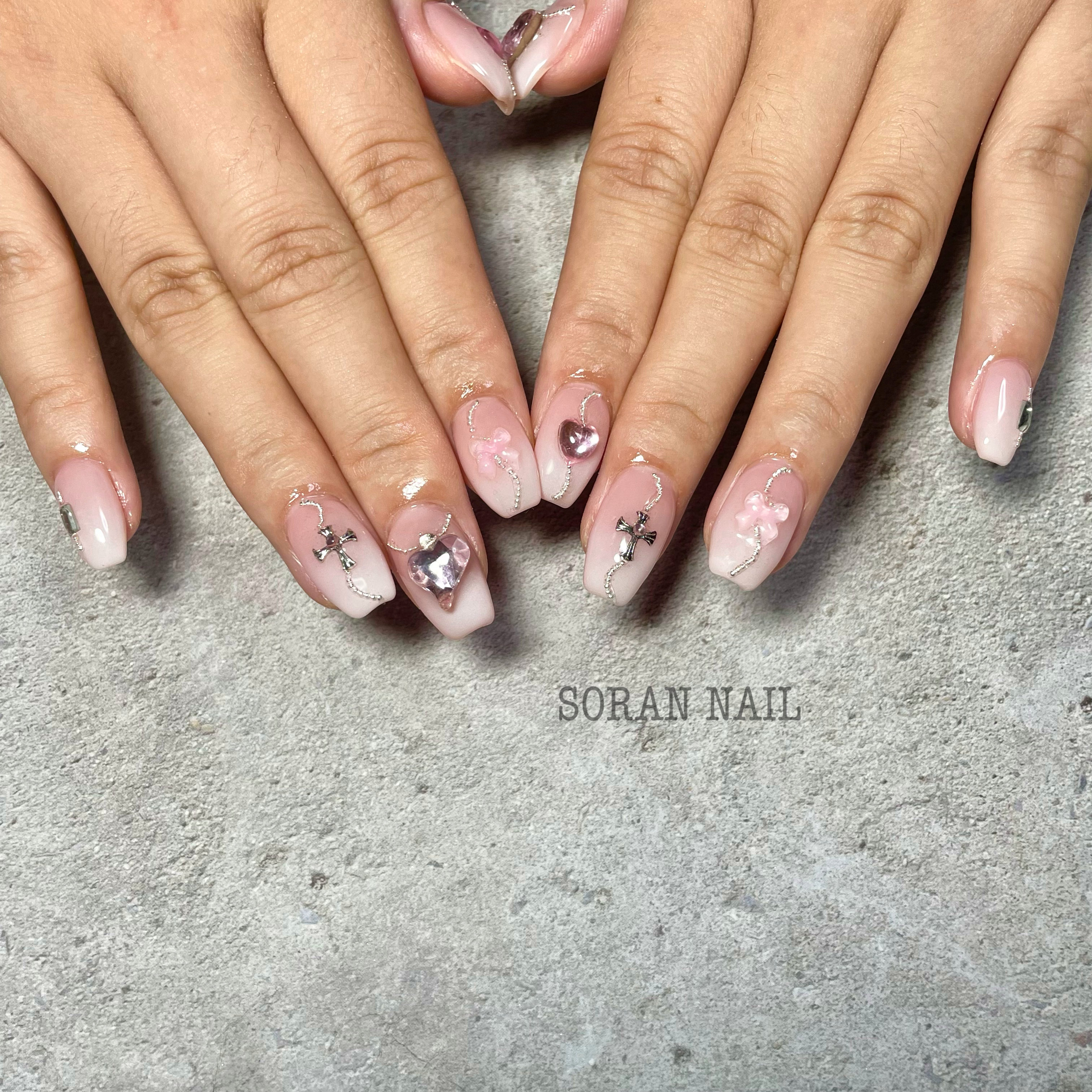 soran_nail