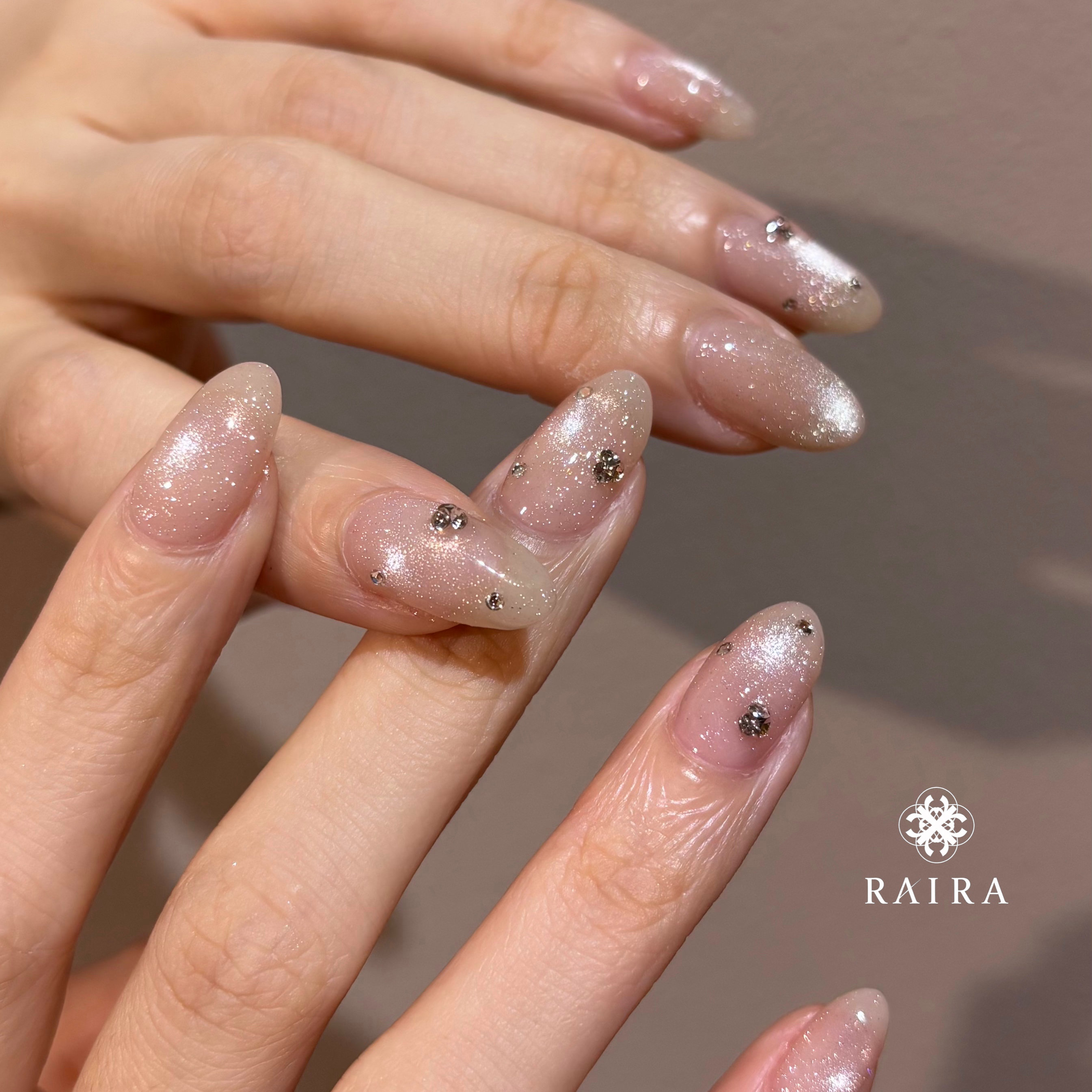 raira_minaho
