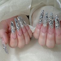 ikufon_nail