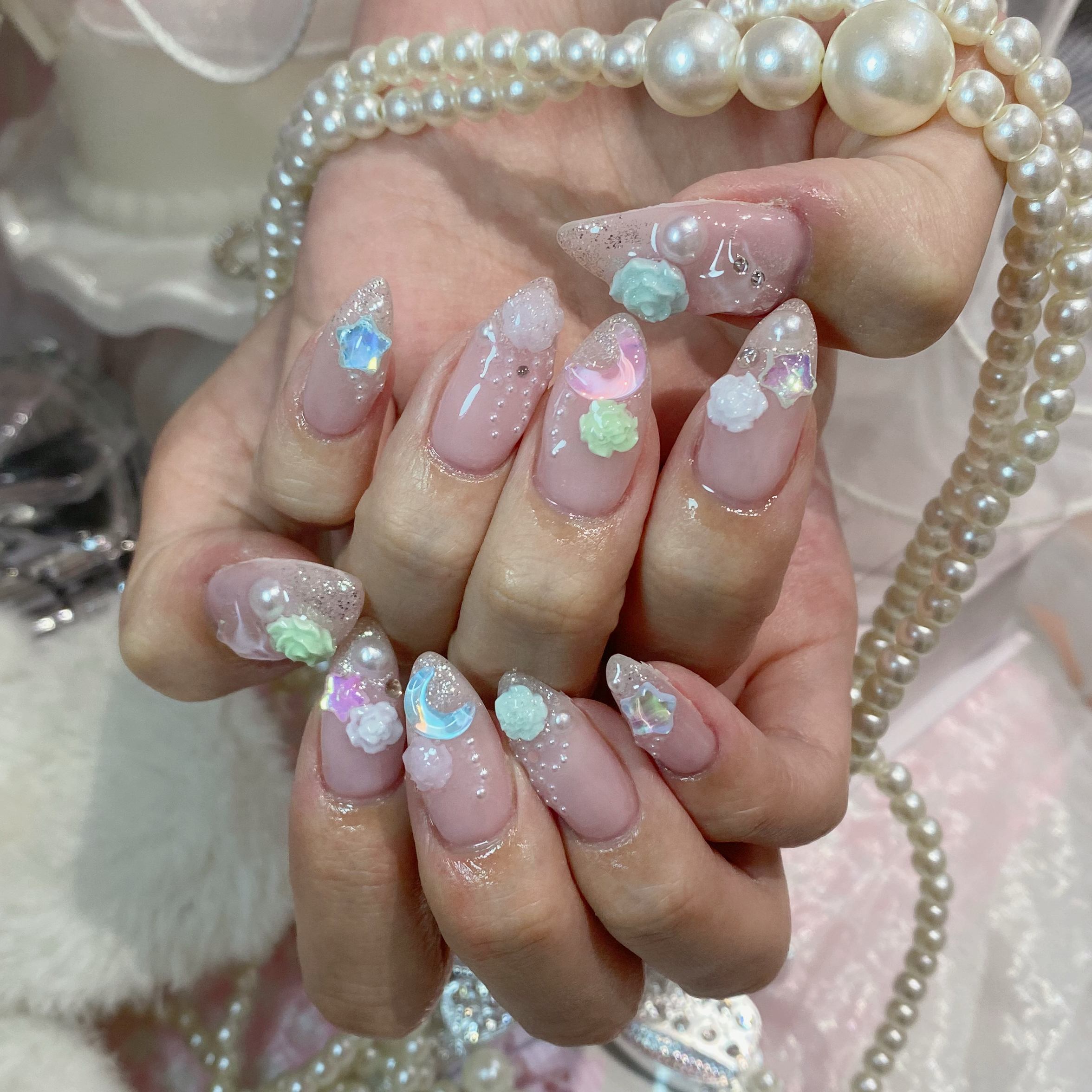 fu_nail0_
