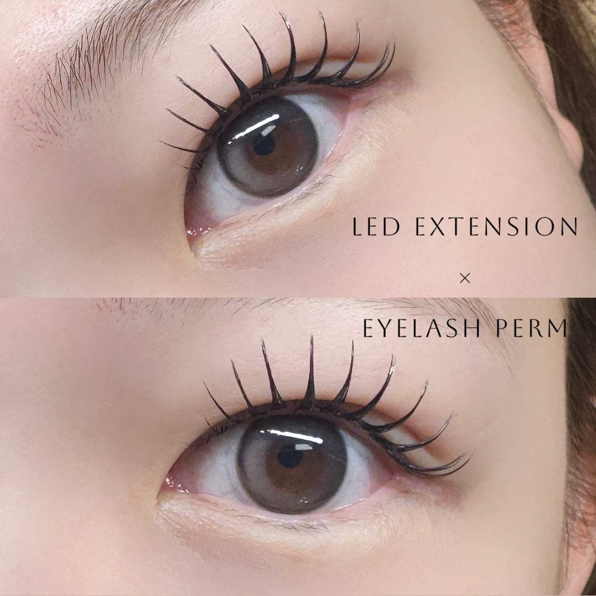 eye_uran