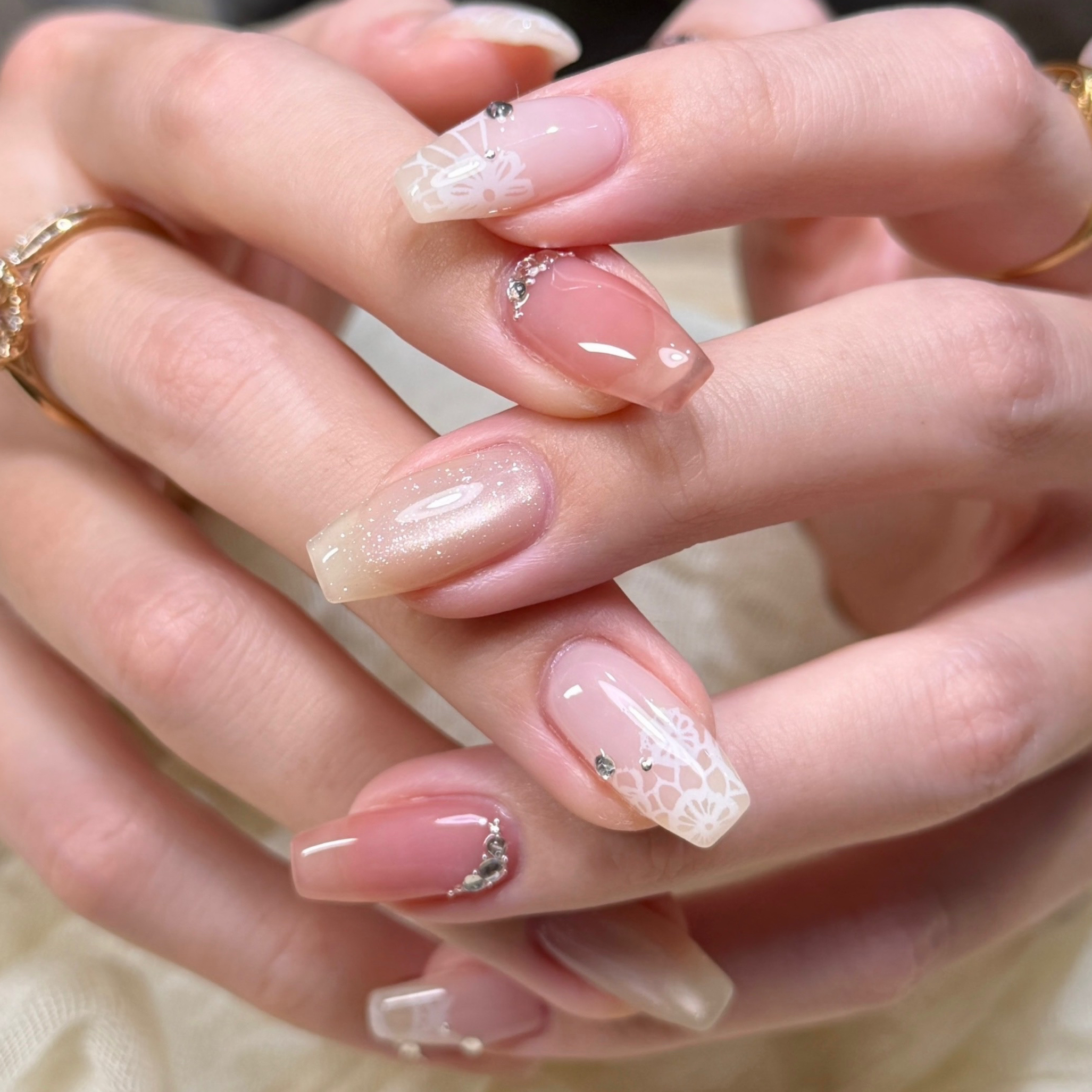 neije_nail