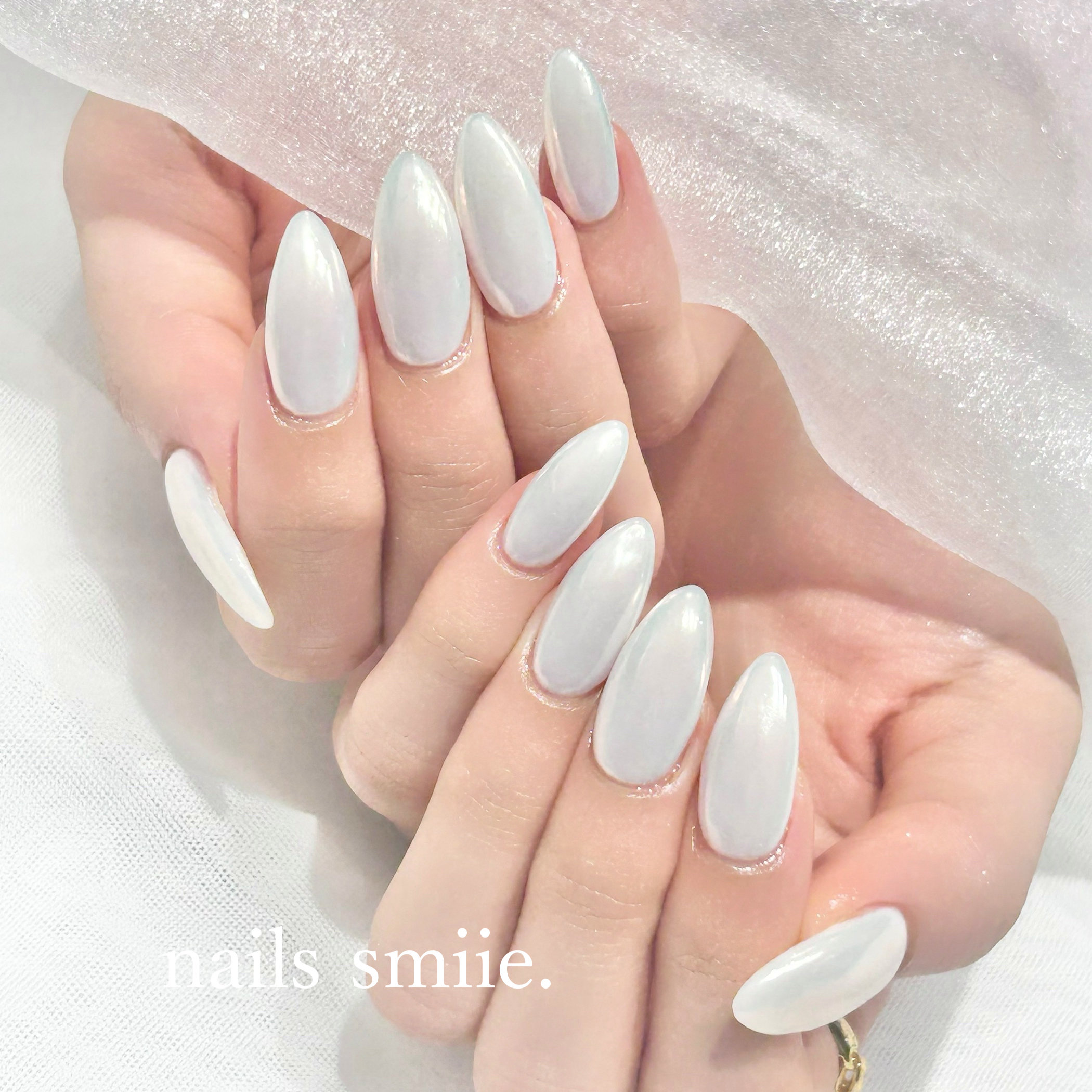 nails_smiie.