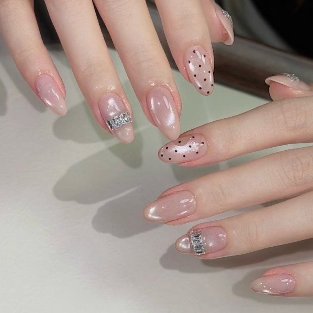 Sun_nail_ikebukuro
