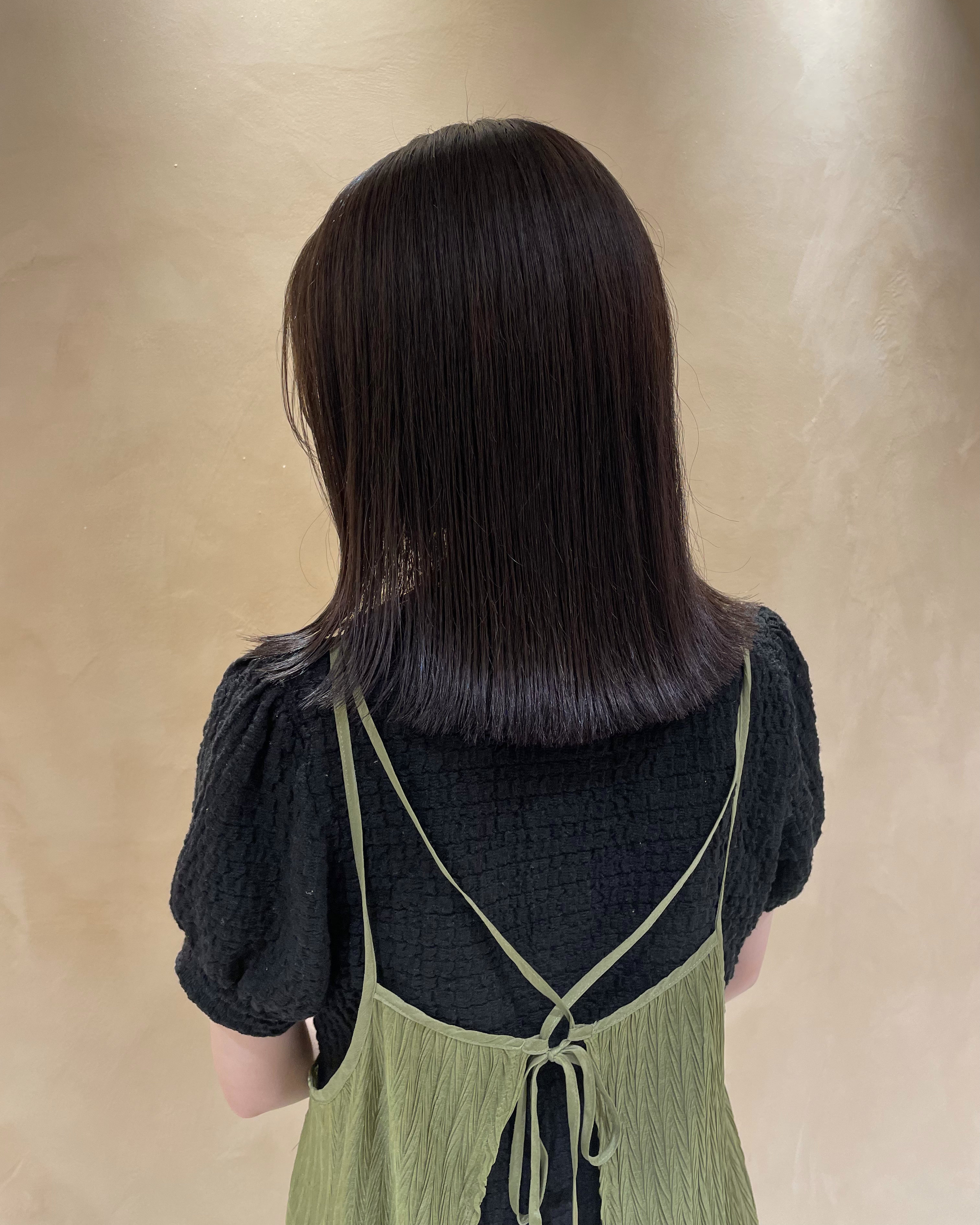 moof_haruko