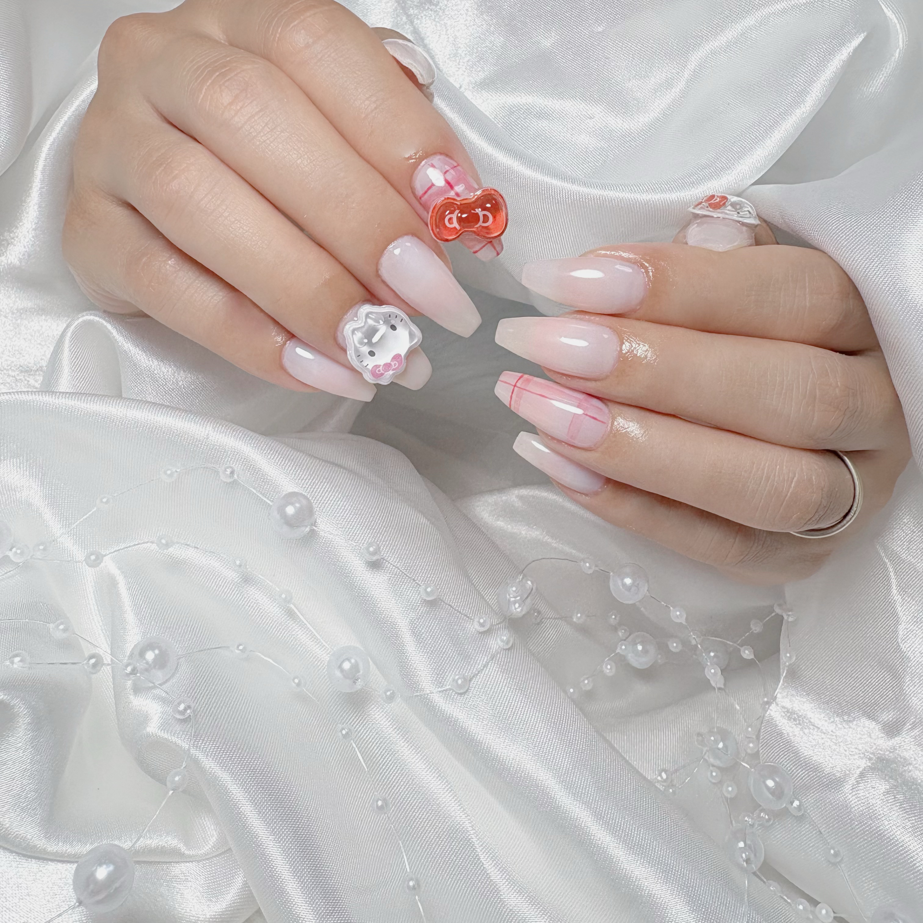 nail_viliss