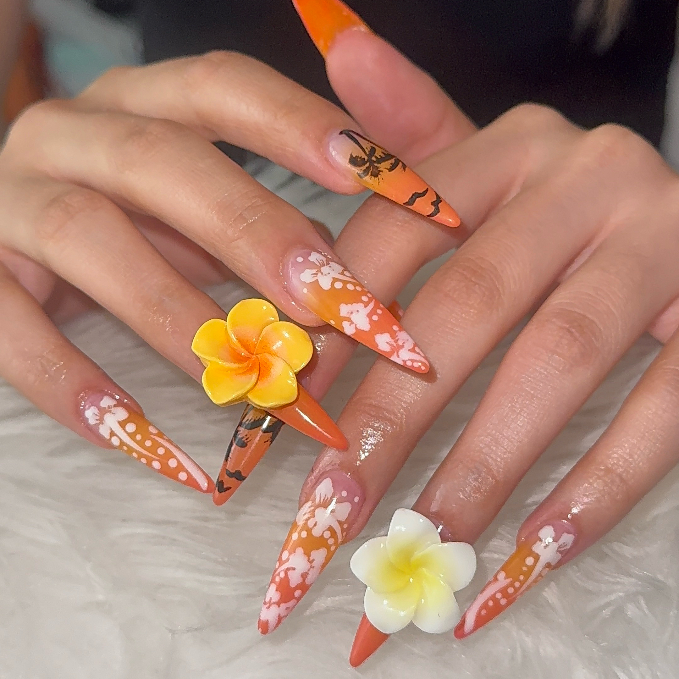 Rhechi_nail