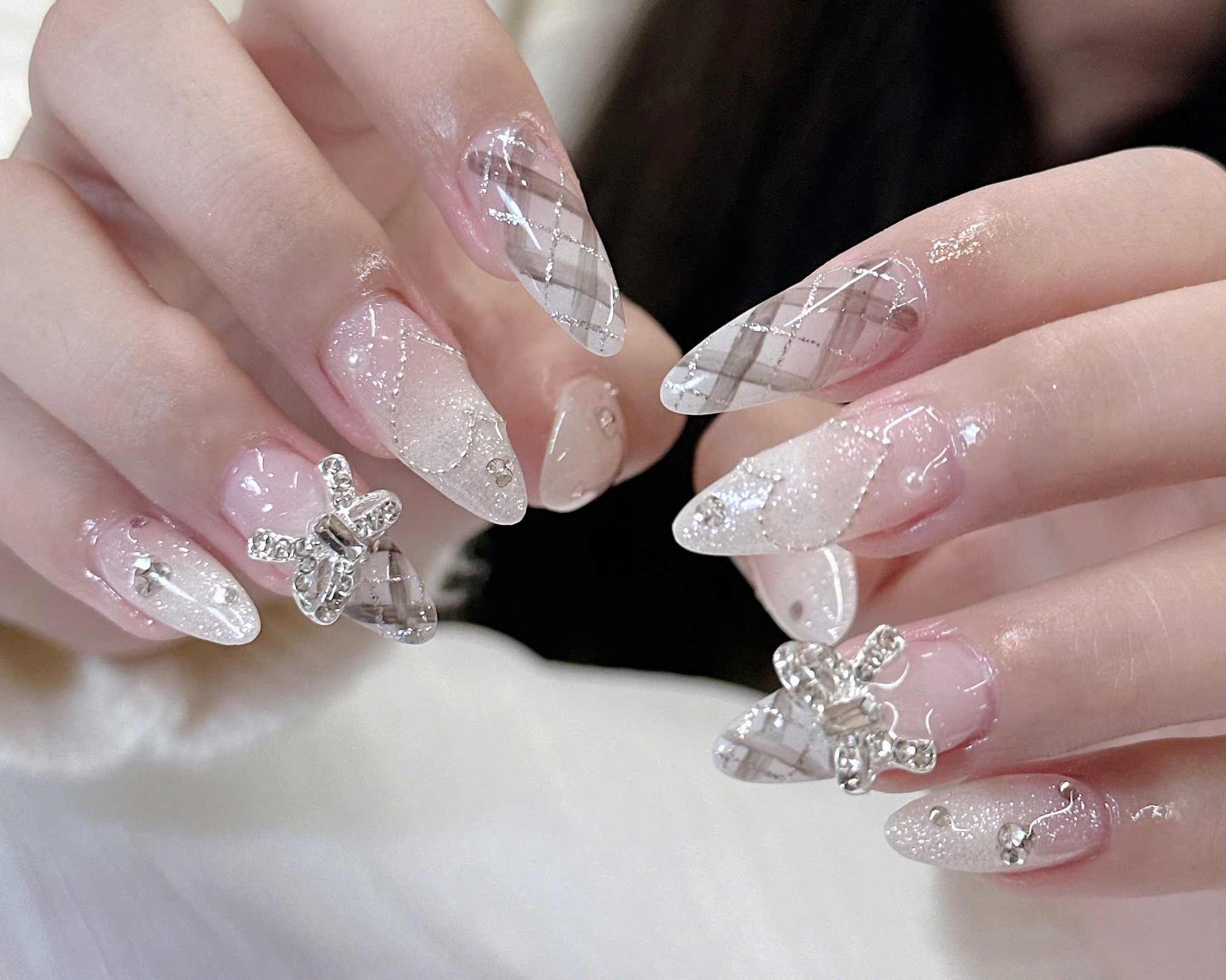 chann_nail